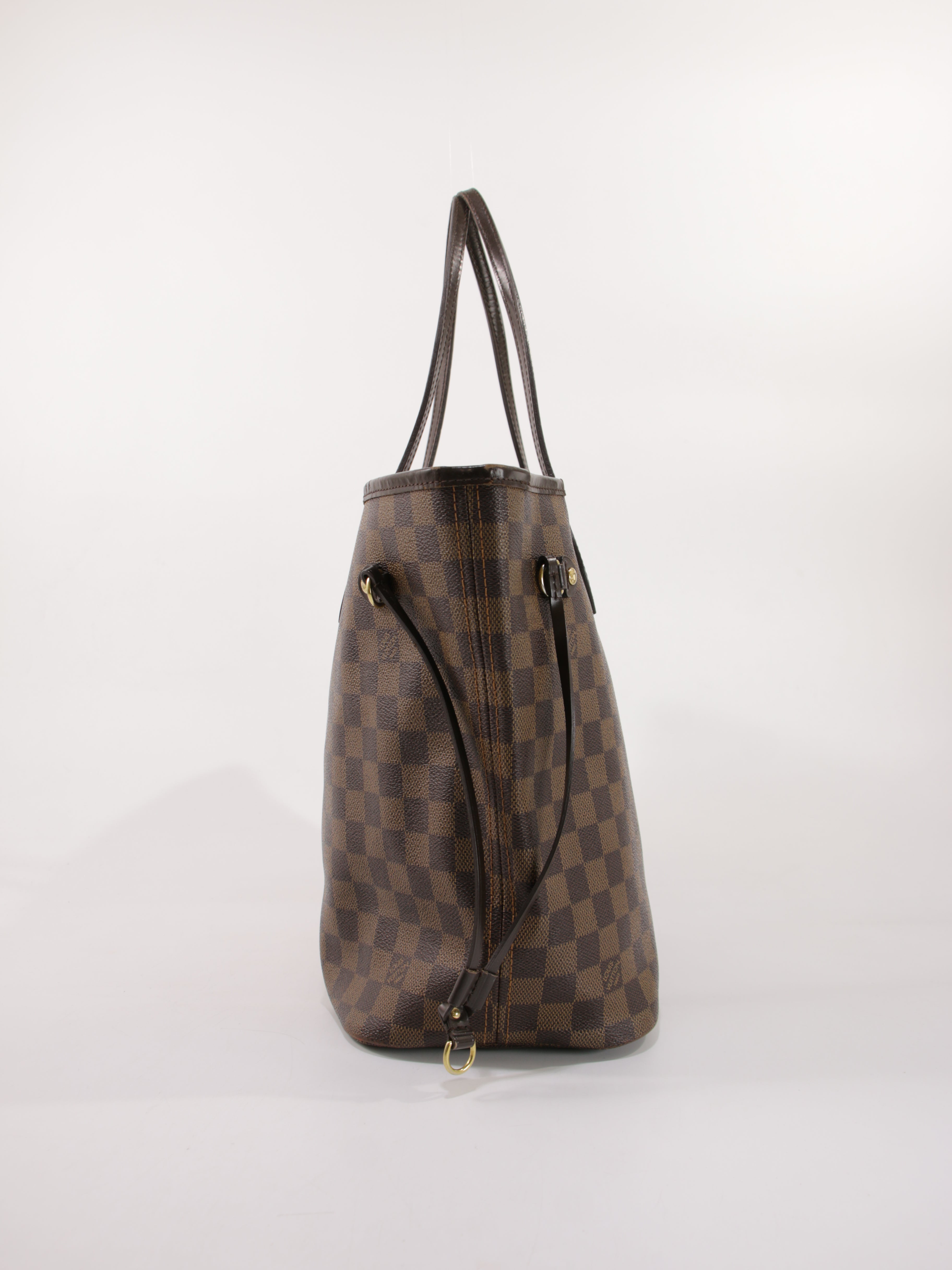 Neverfull MM