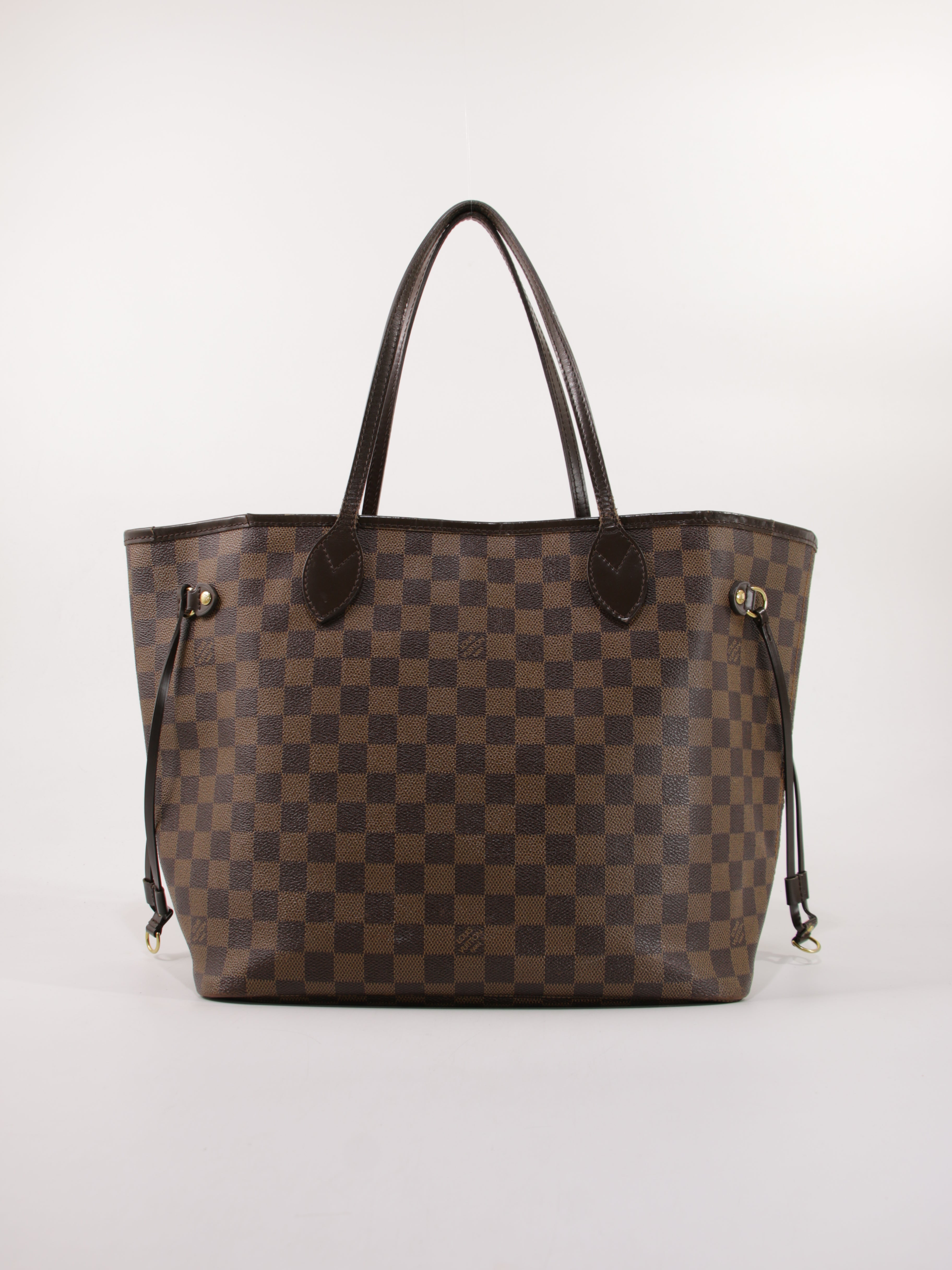 Neverfull MM