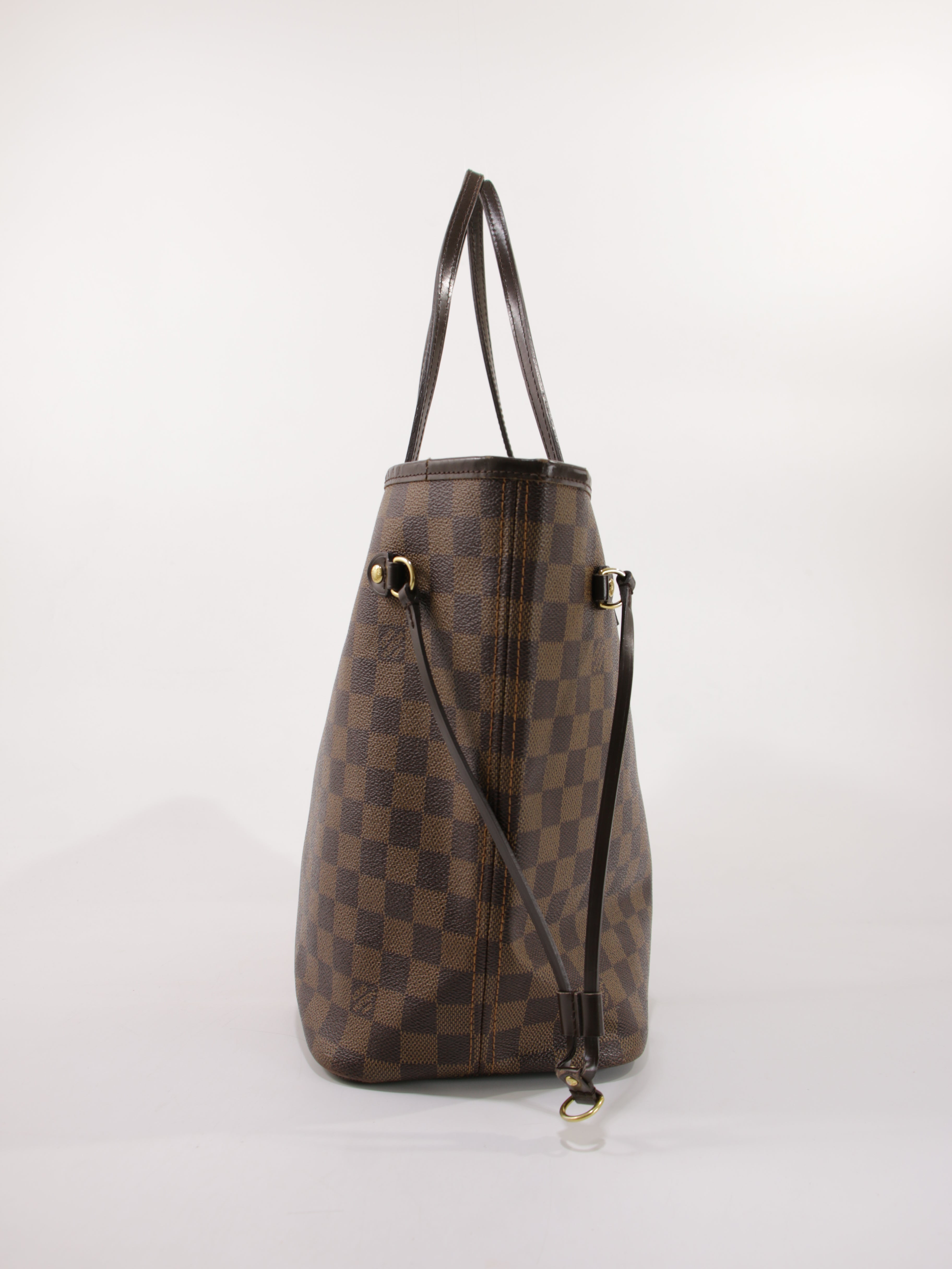 Neverfull MM
