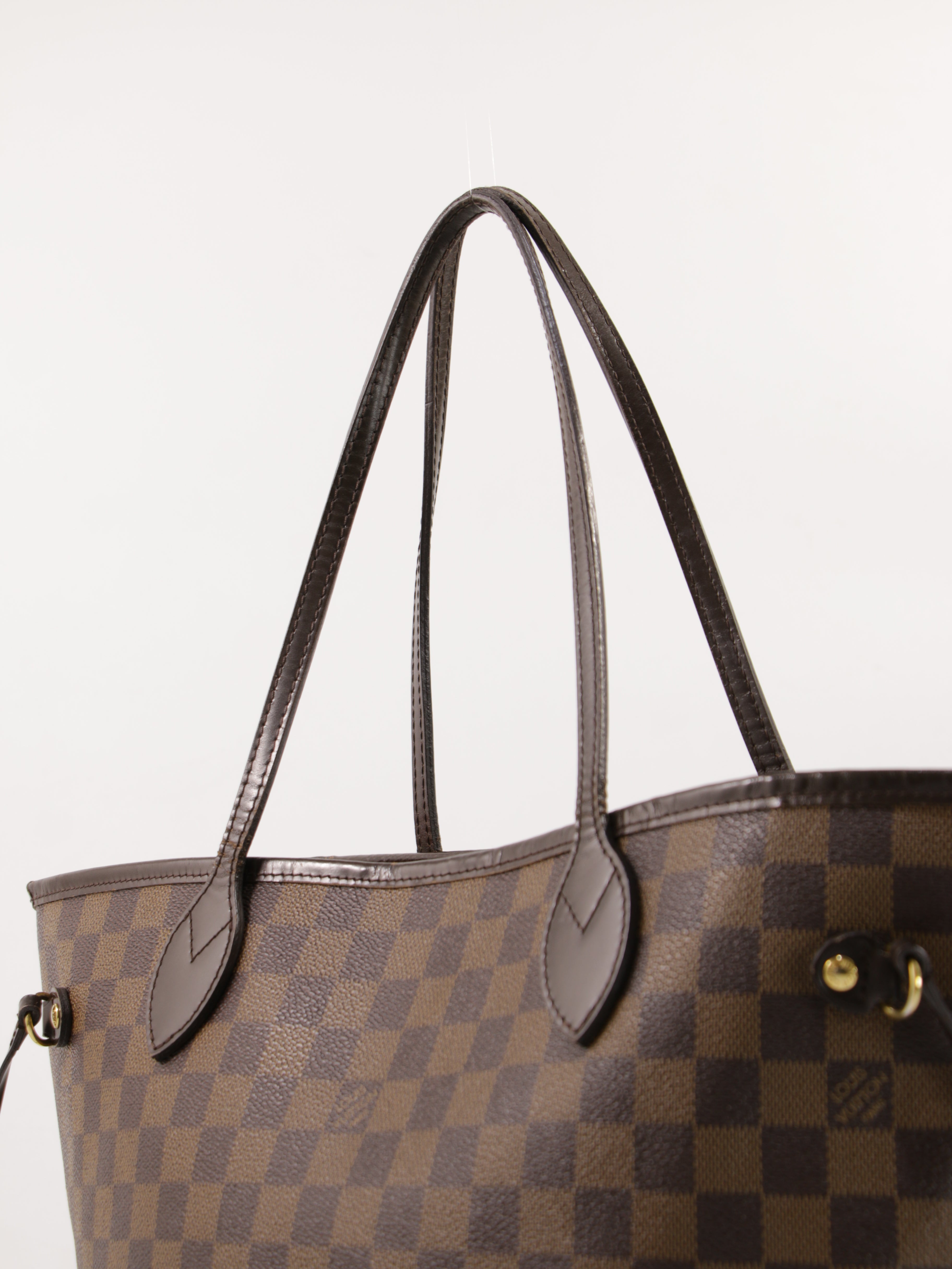 Neverfull MM