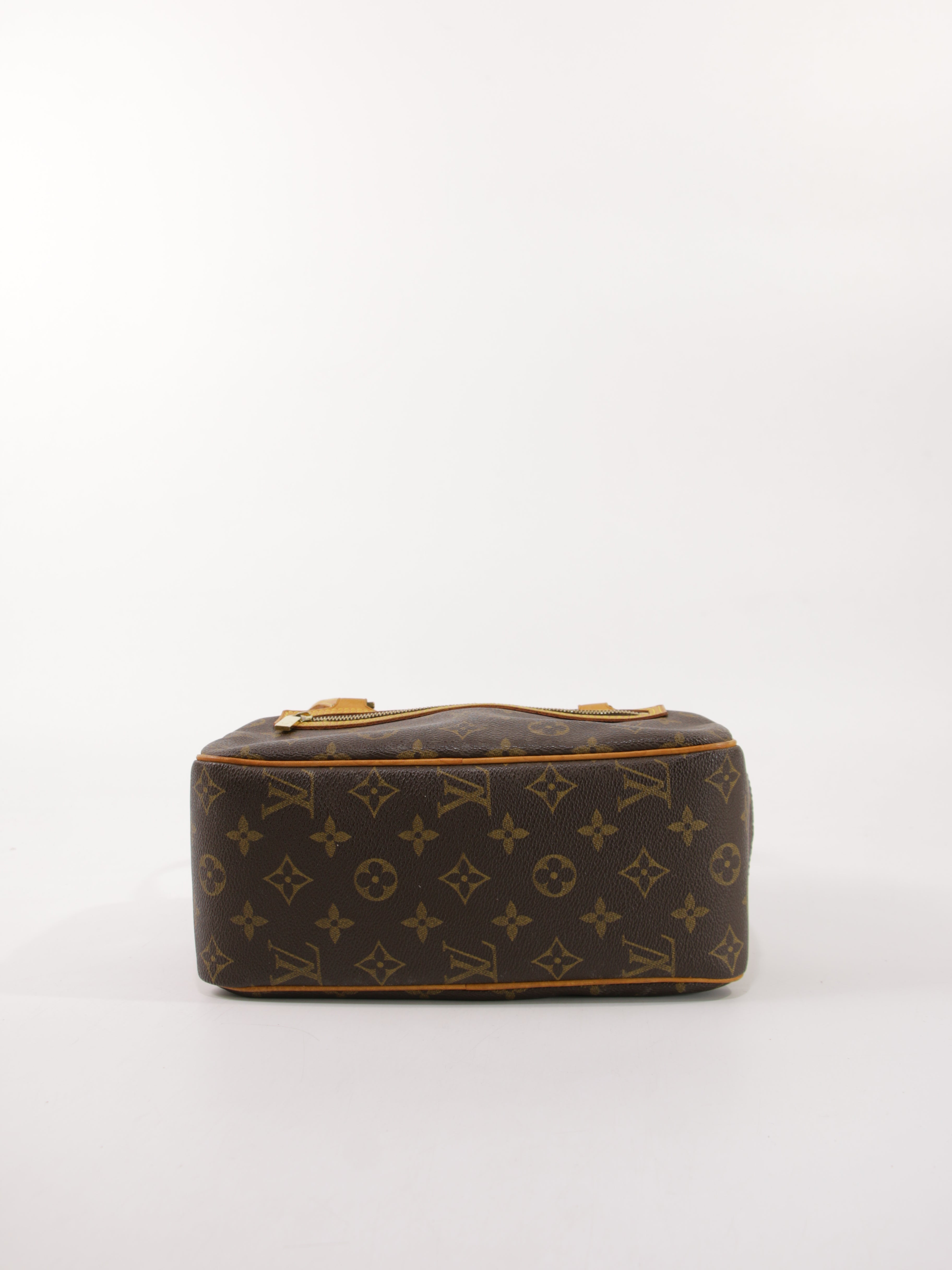 Cité MM