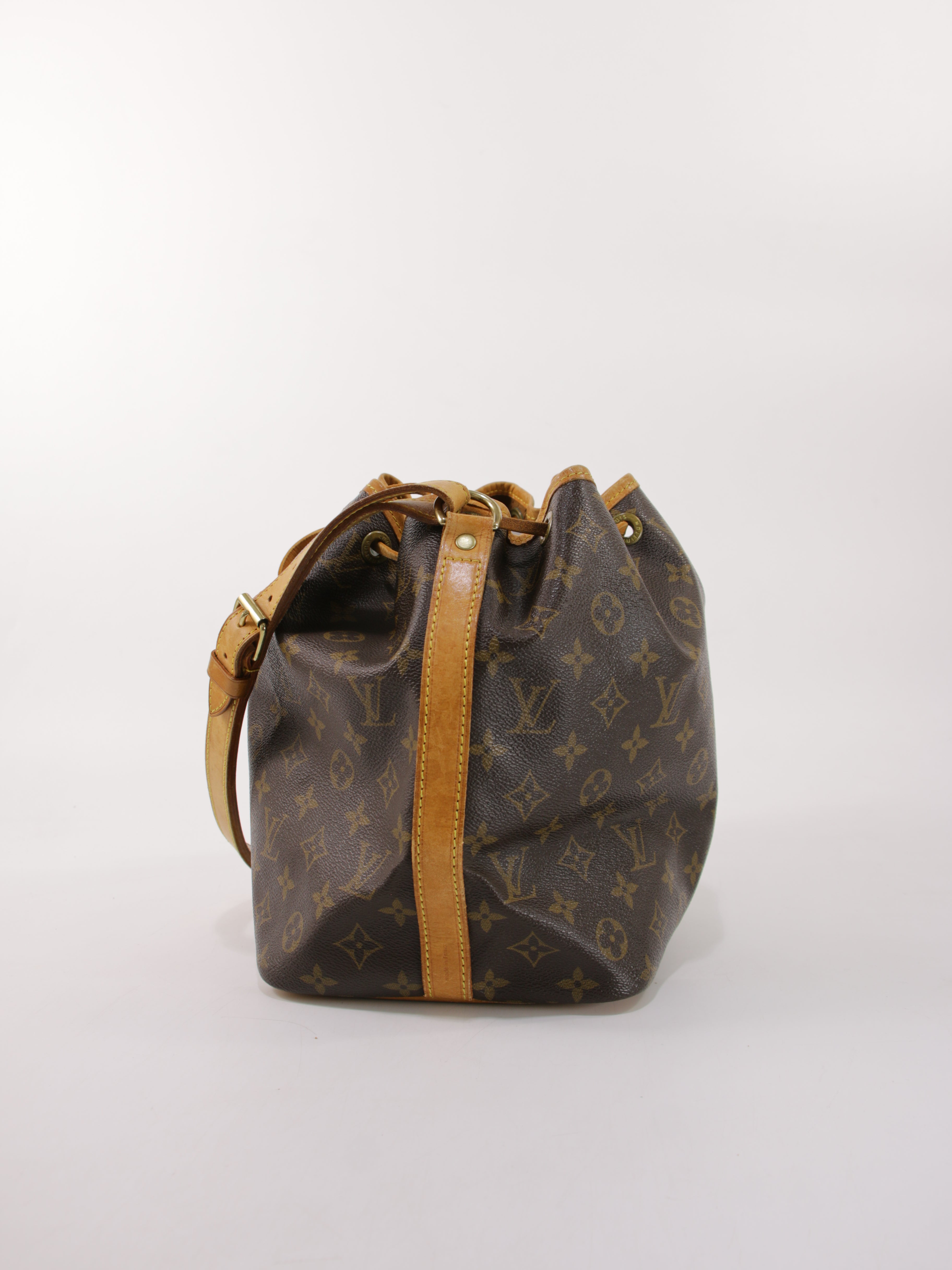 Petit Noé