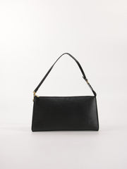 Epi Pochette