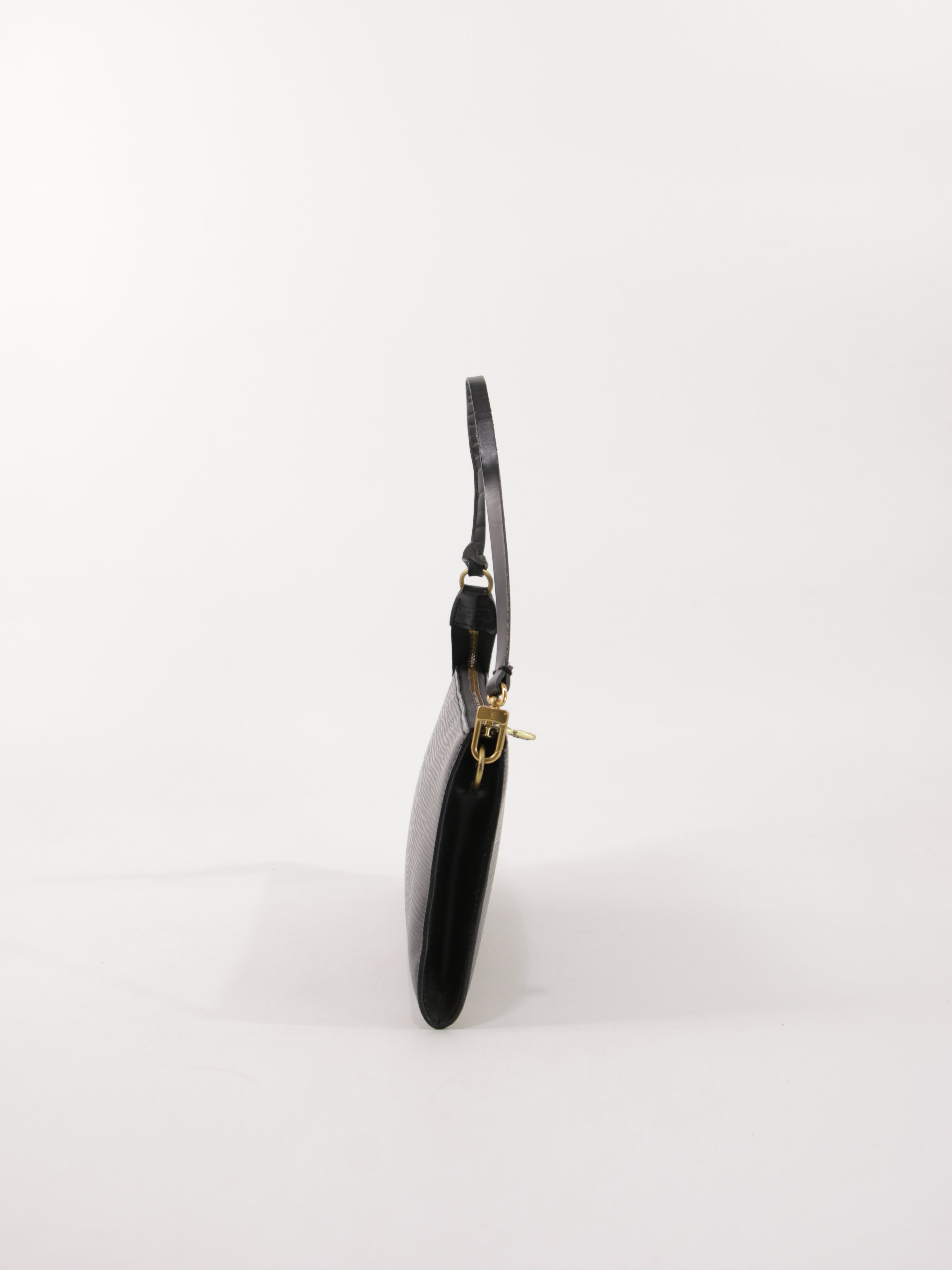 Epi Pochette