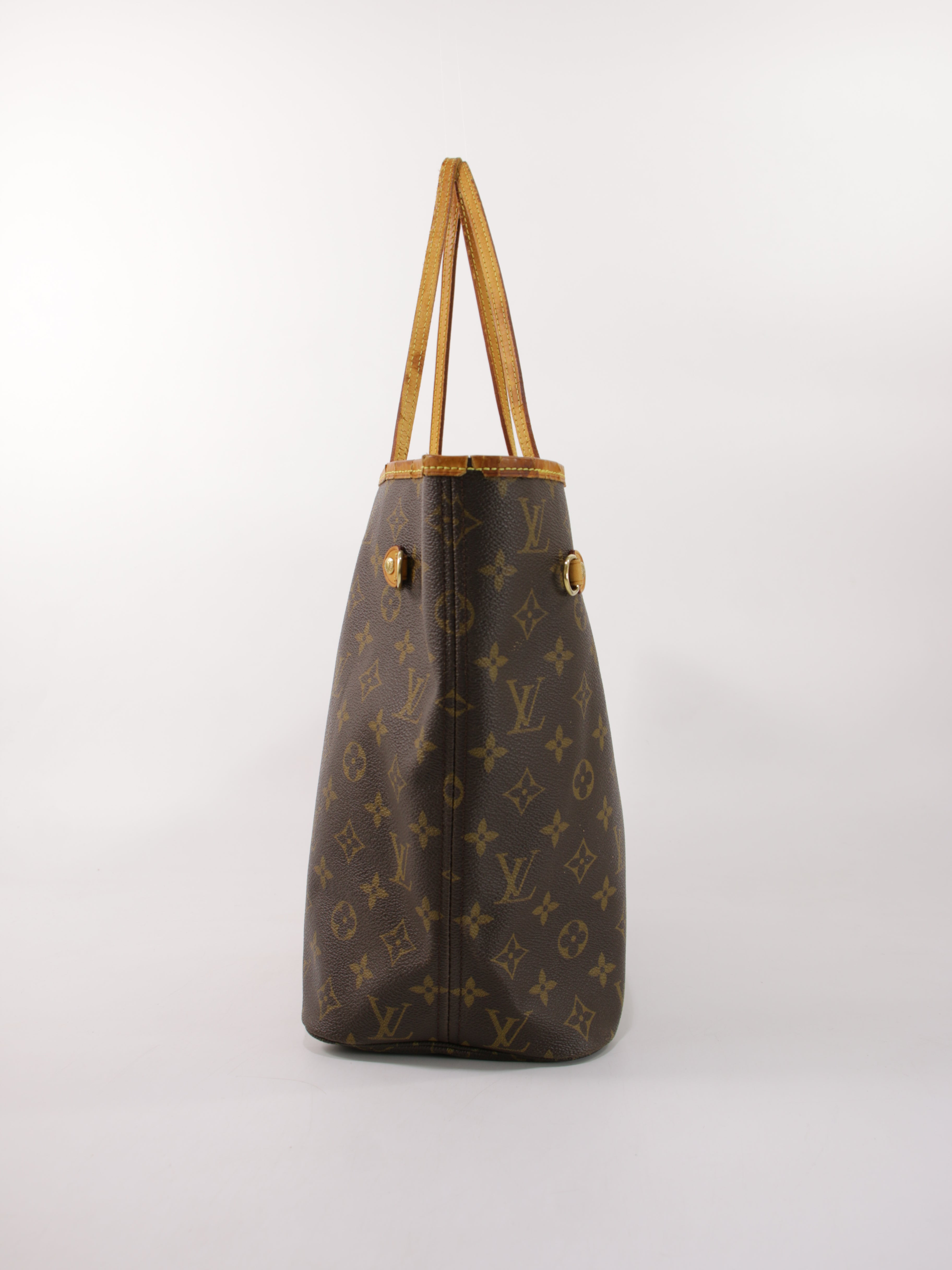 Neverfull MM