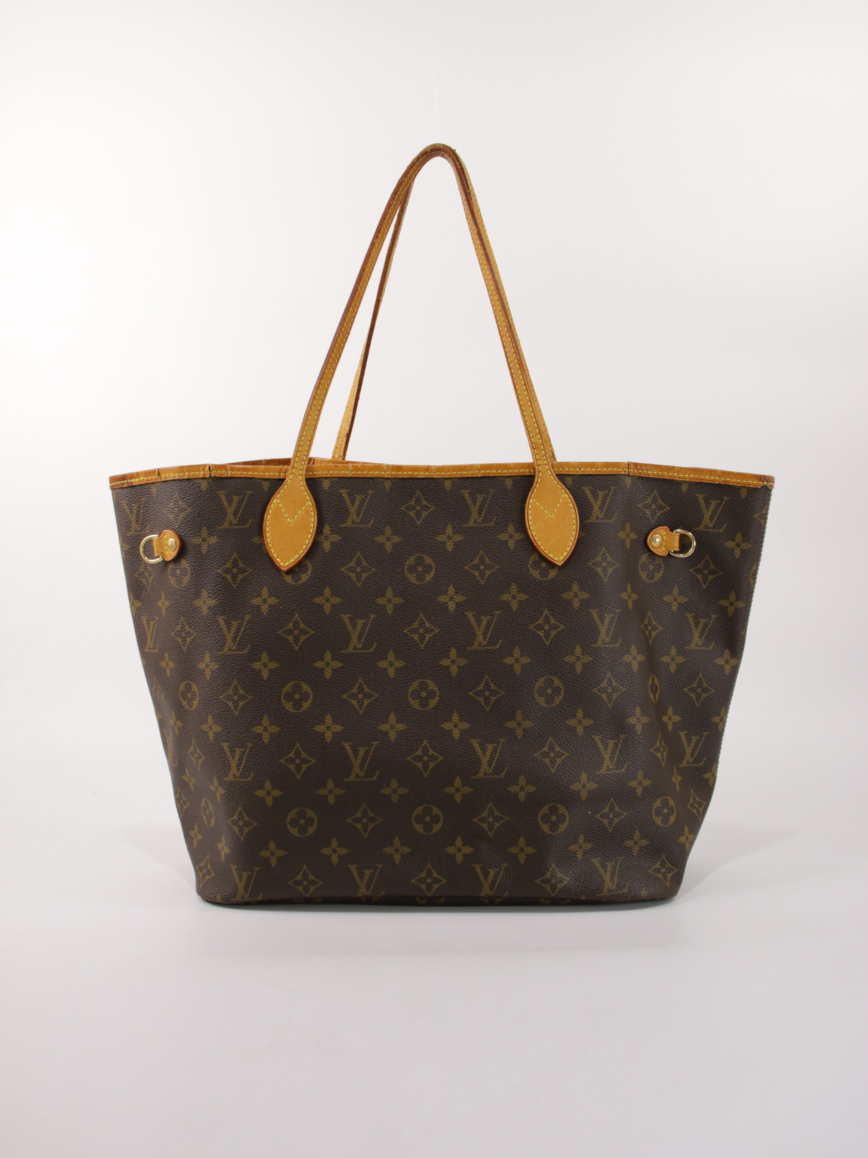 Neverfull MM