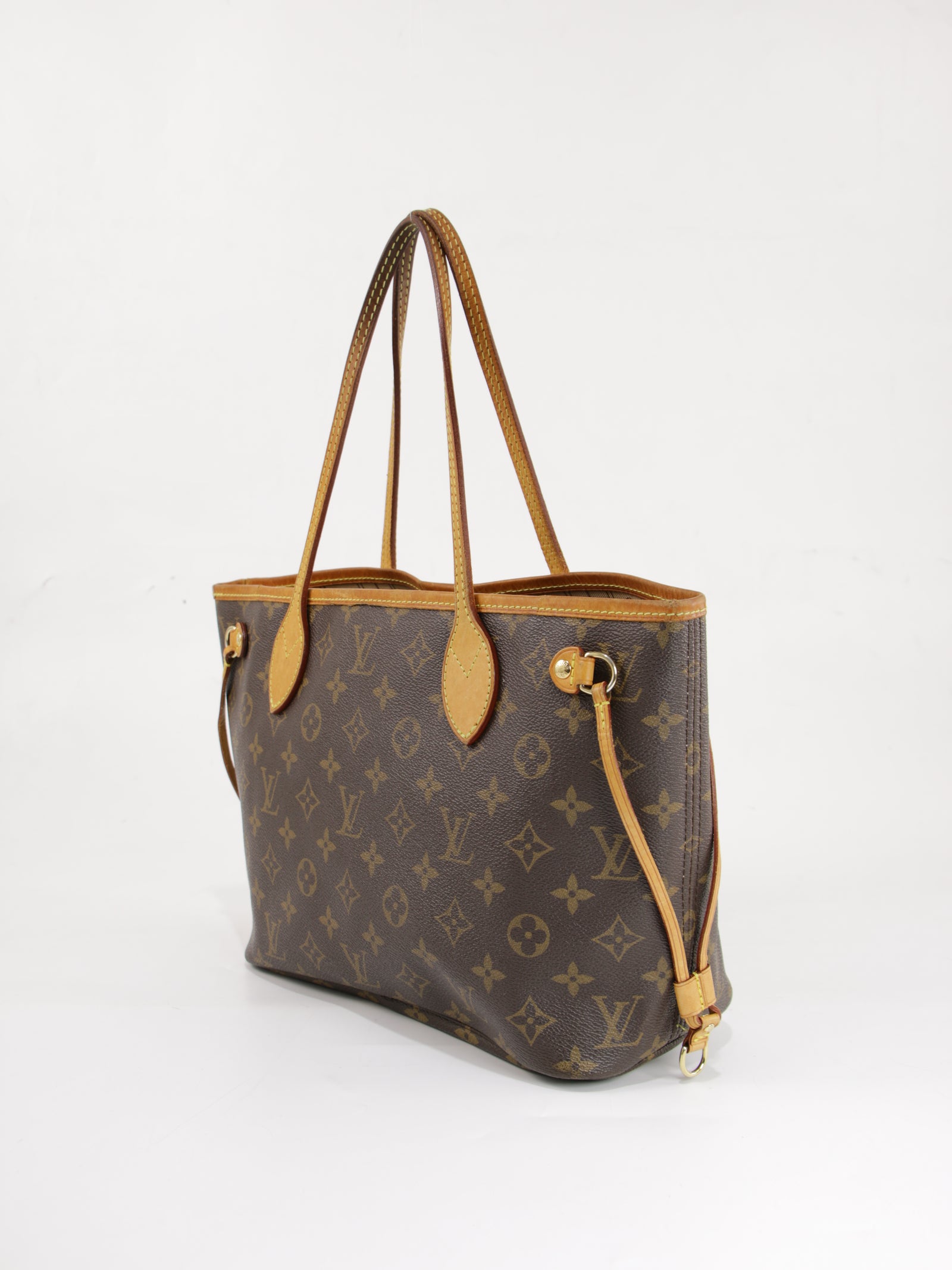 Neverfull PM