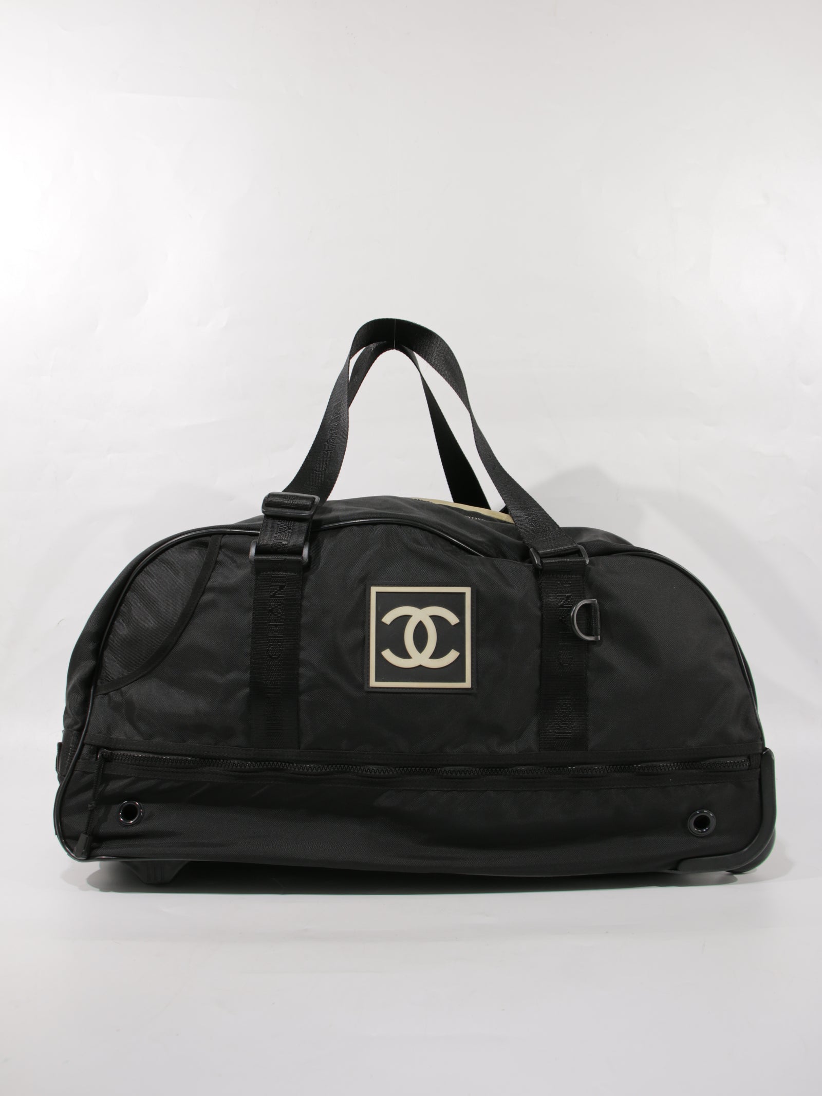 Duffle Bag