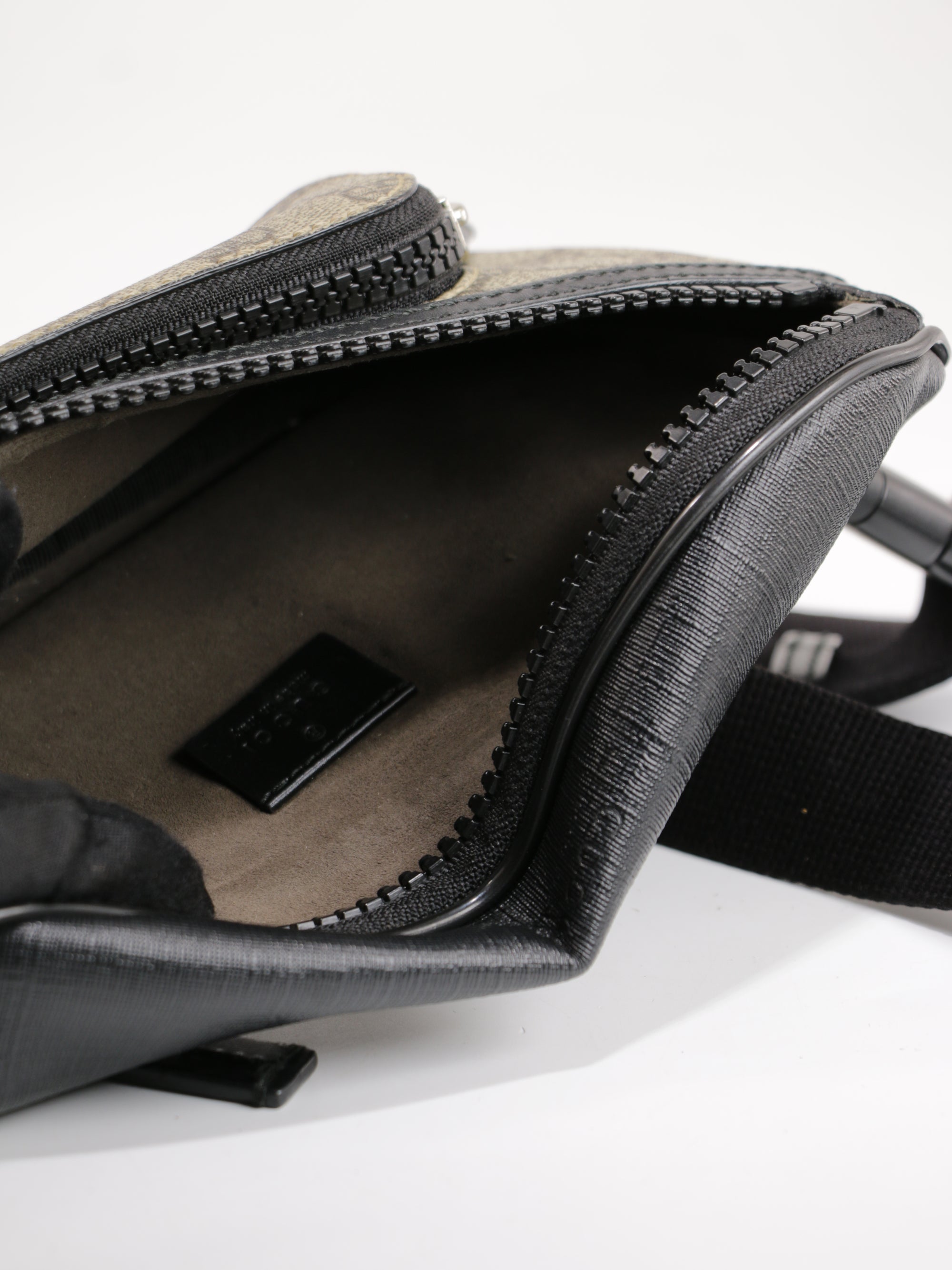 Belt Bag