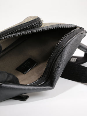 Belt Bag