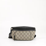 Belt Bag