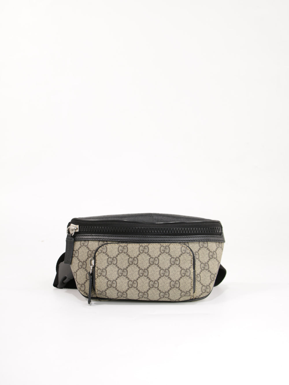 Belt Bag