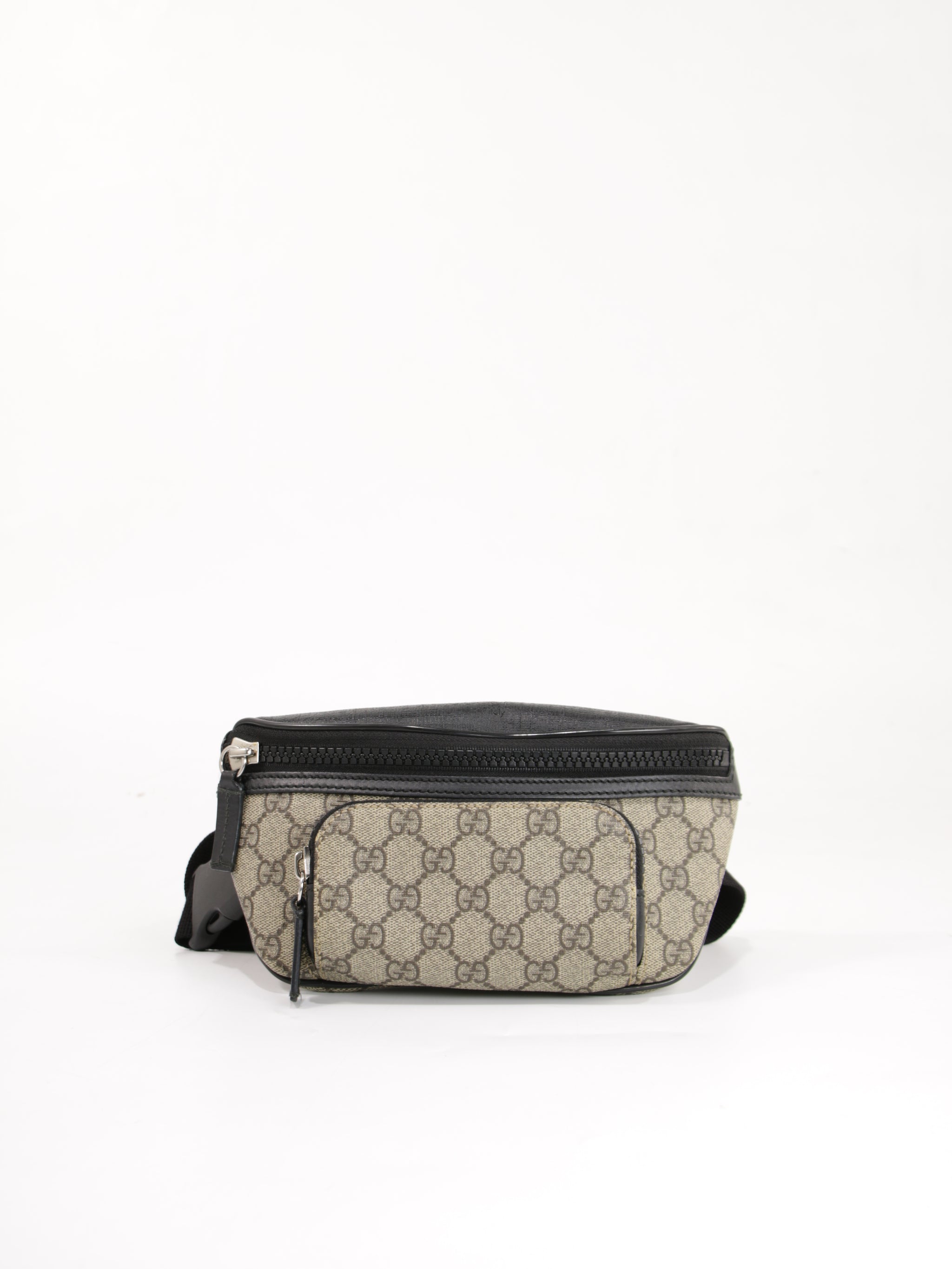 Belt Bag