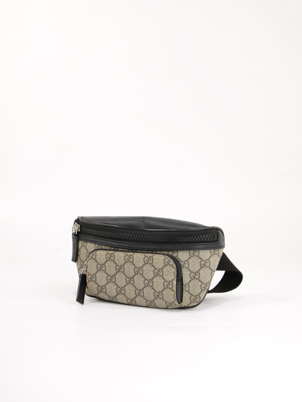 Belt Bag