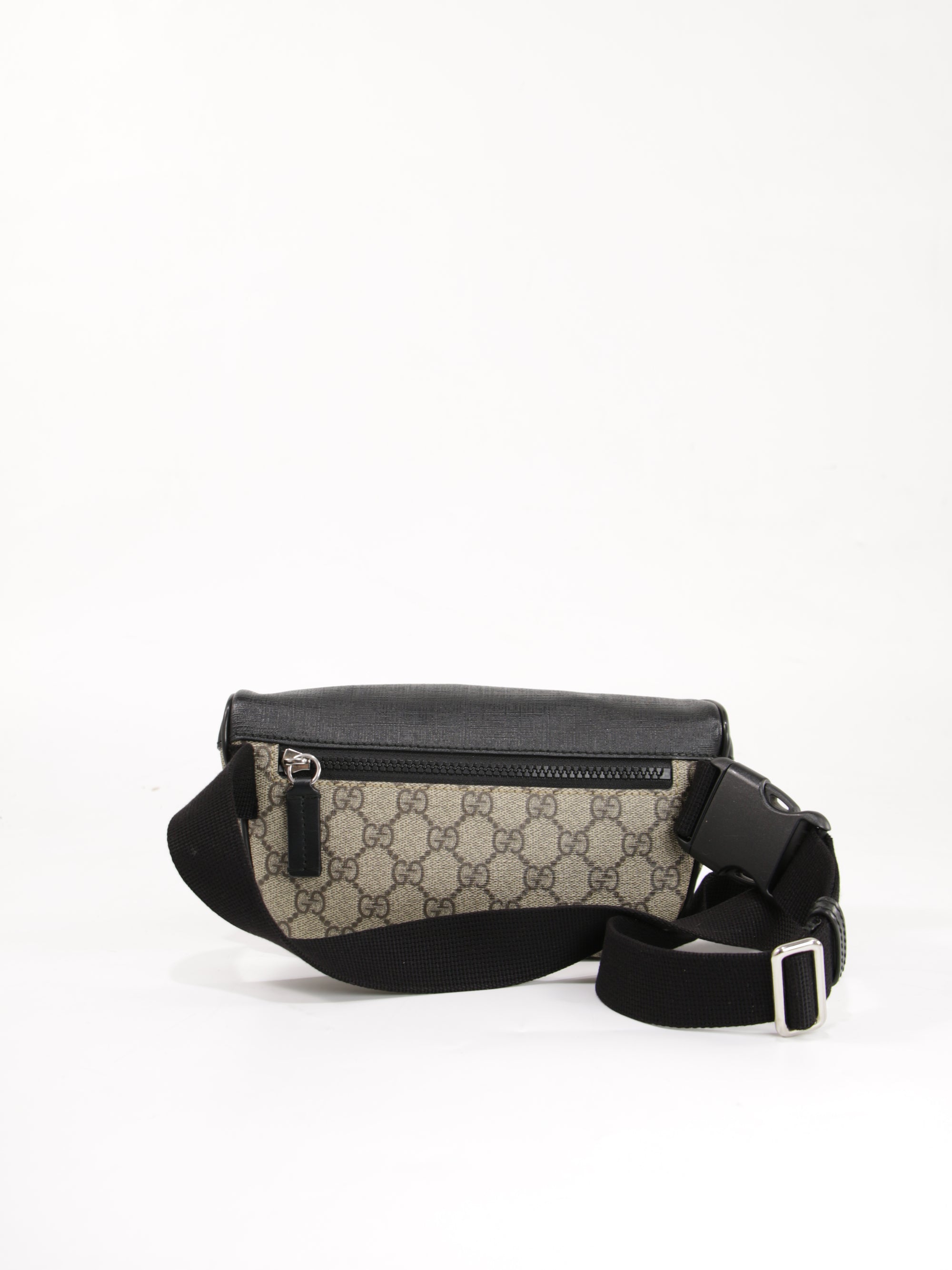 Belt Bag