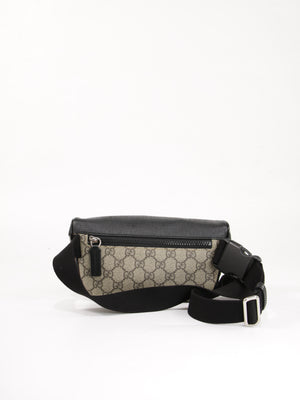 Belt Bag