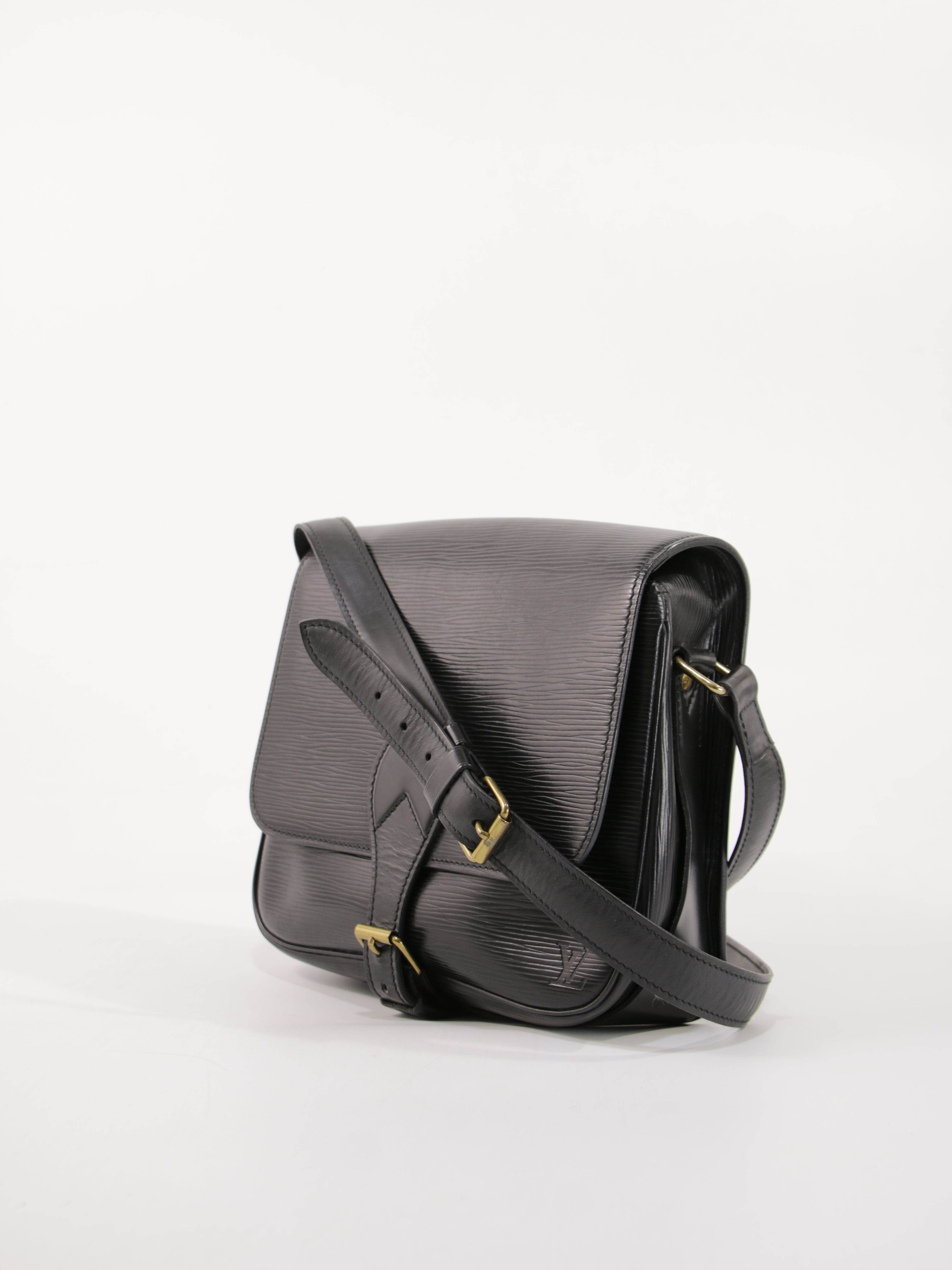 Cartouchiere MM
