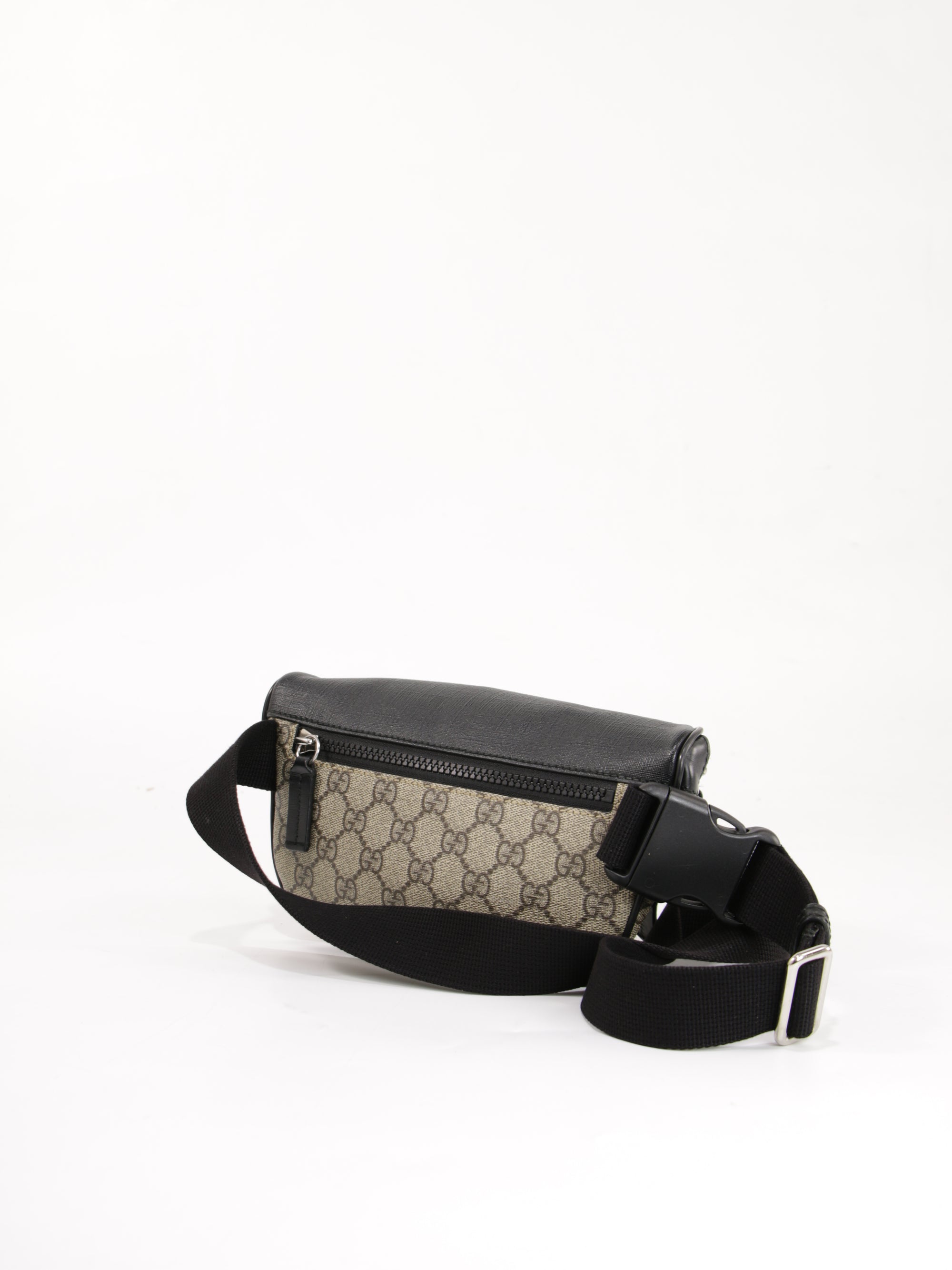 Belt Bag