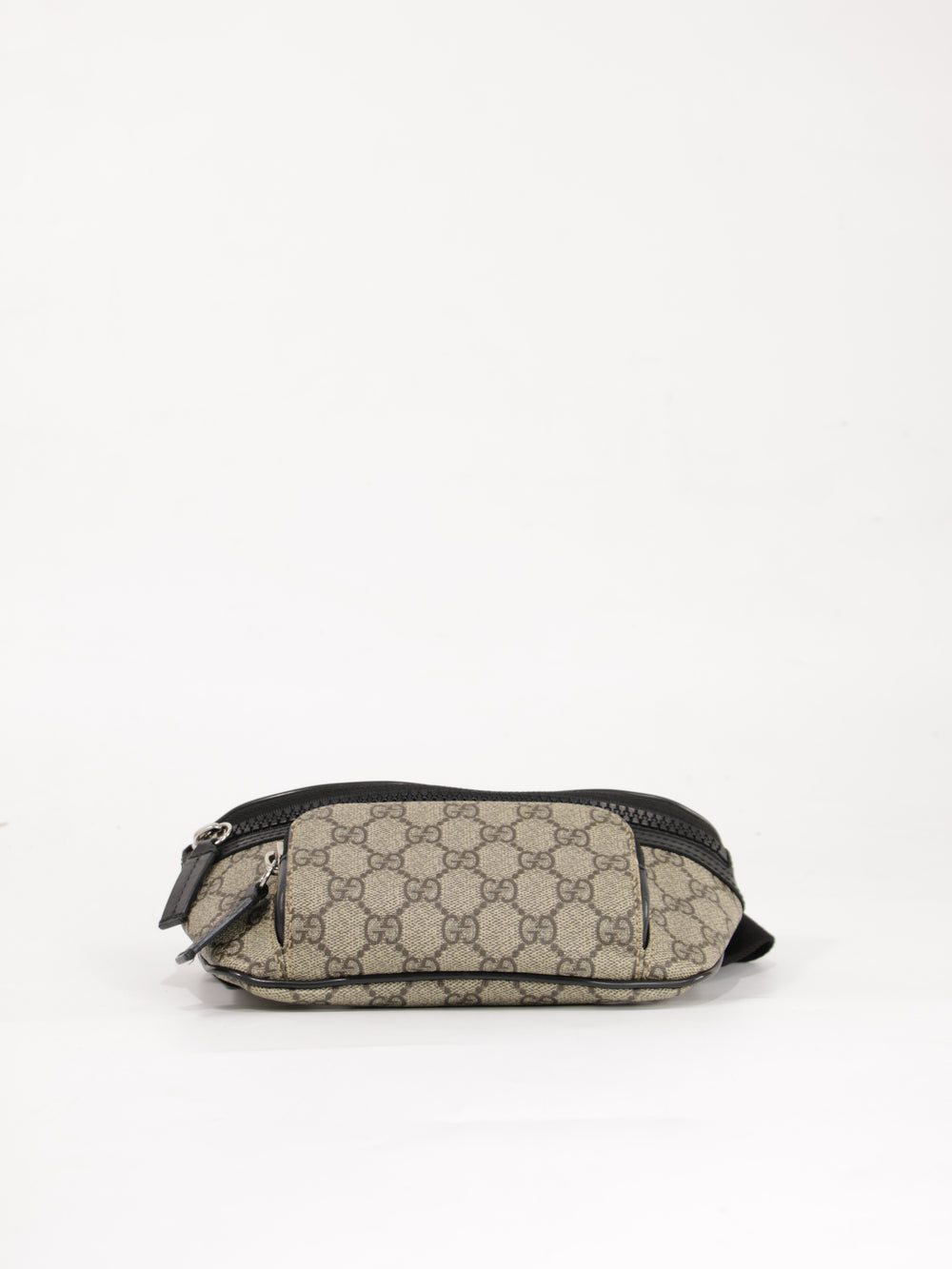 Belt Bag