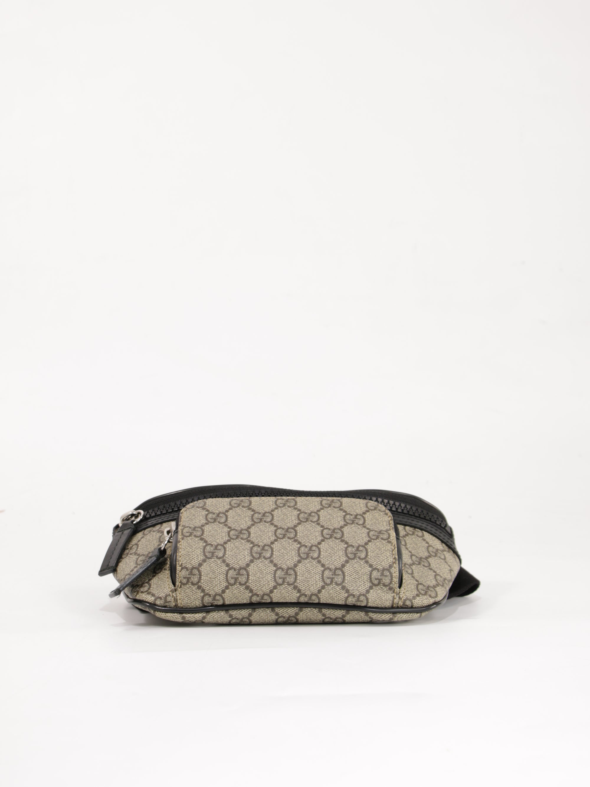 Belt Bag