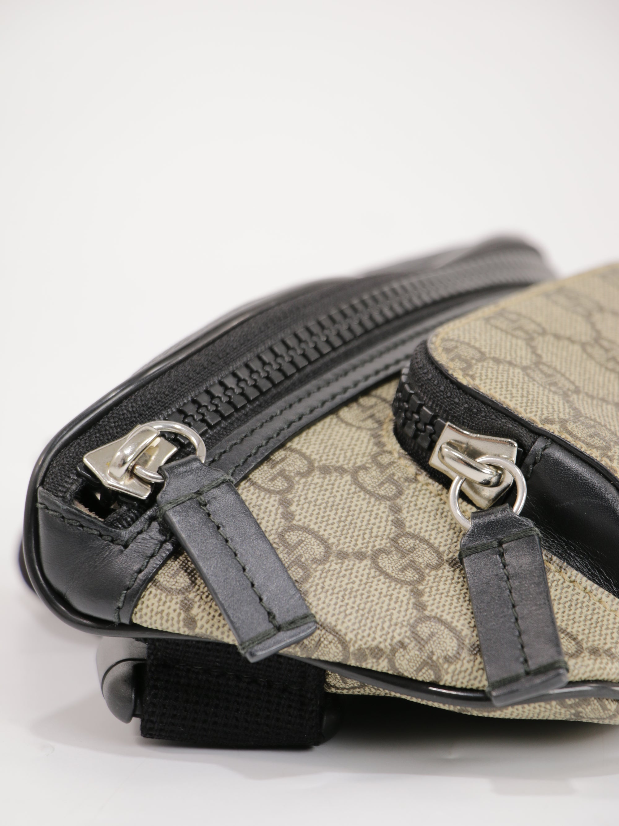 Belt Bag