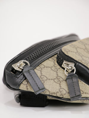 Belt Bag