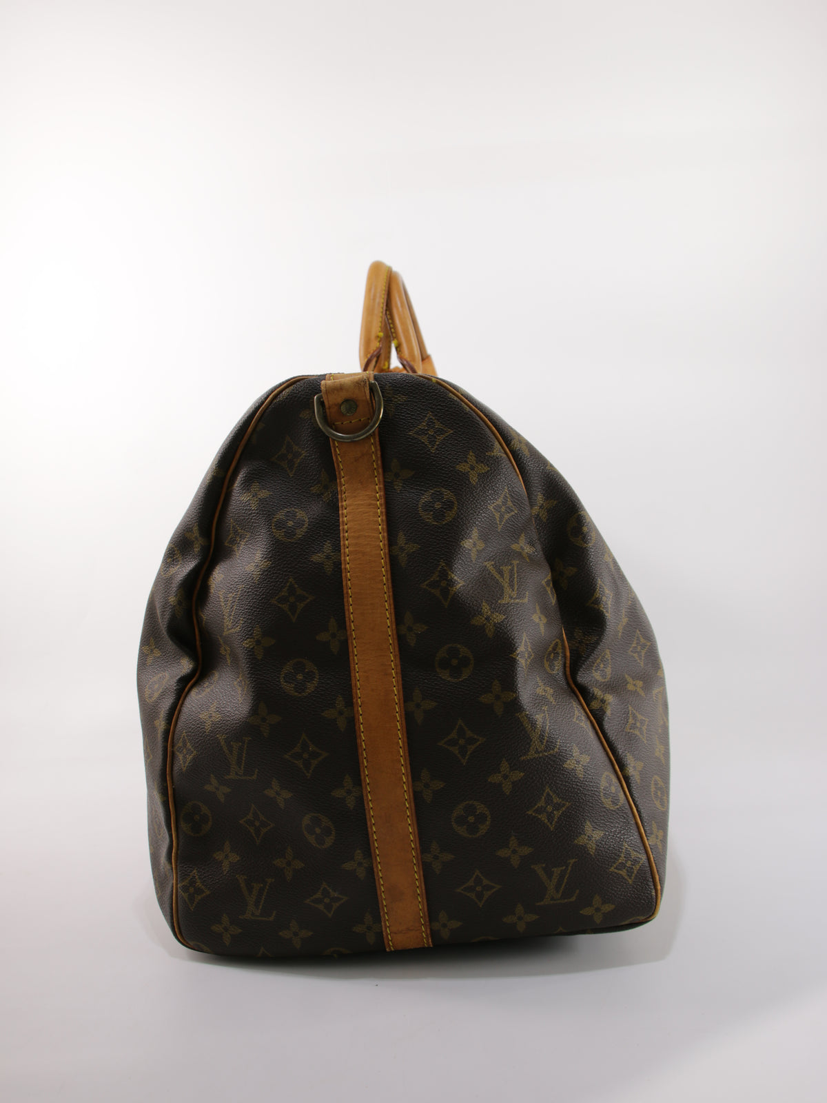 Louis Vuitton Keepall 60