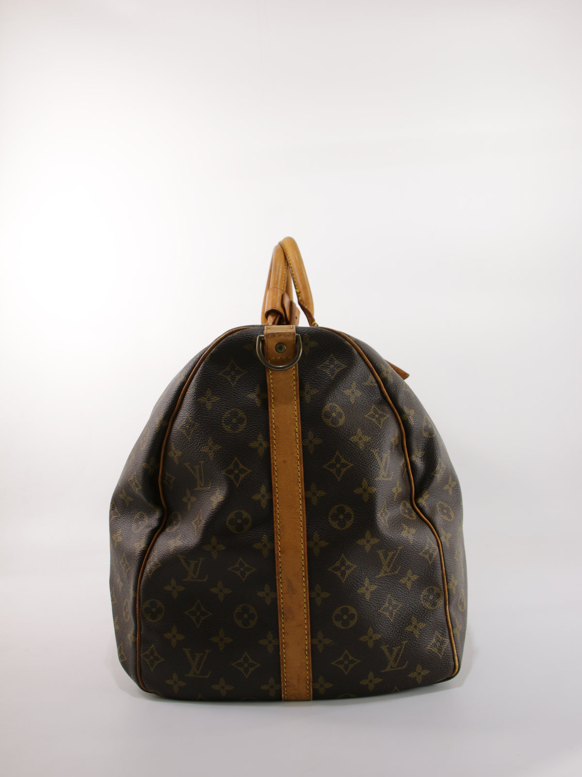 Louis Vuitton Keepall 60