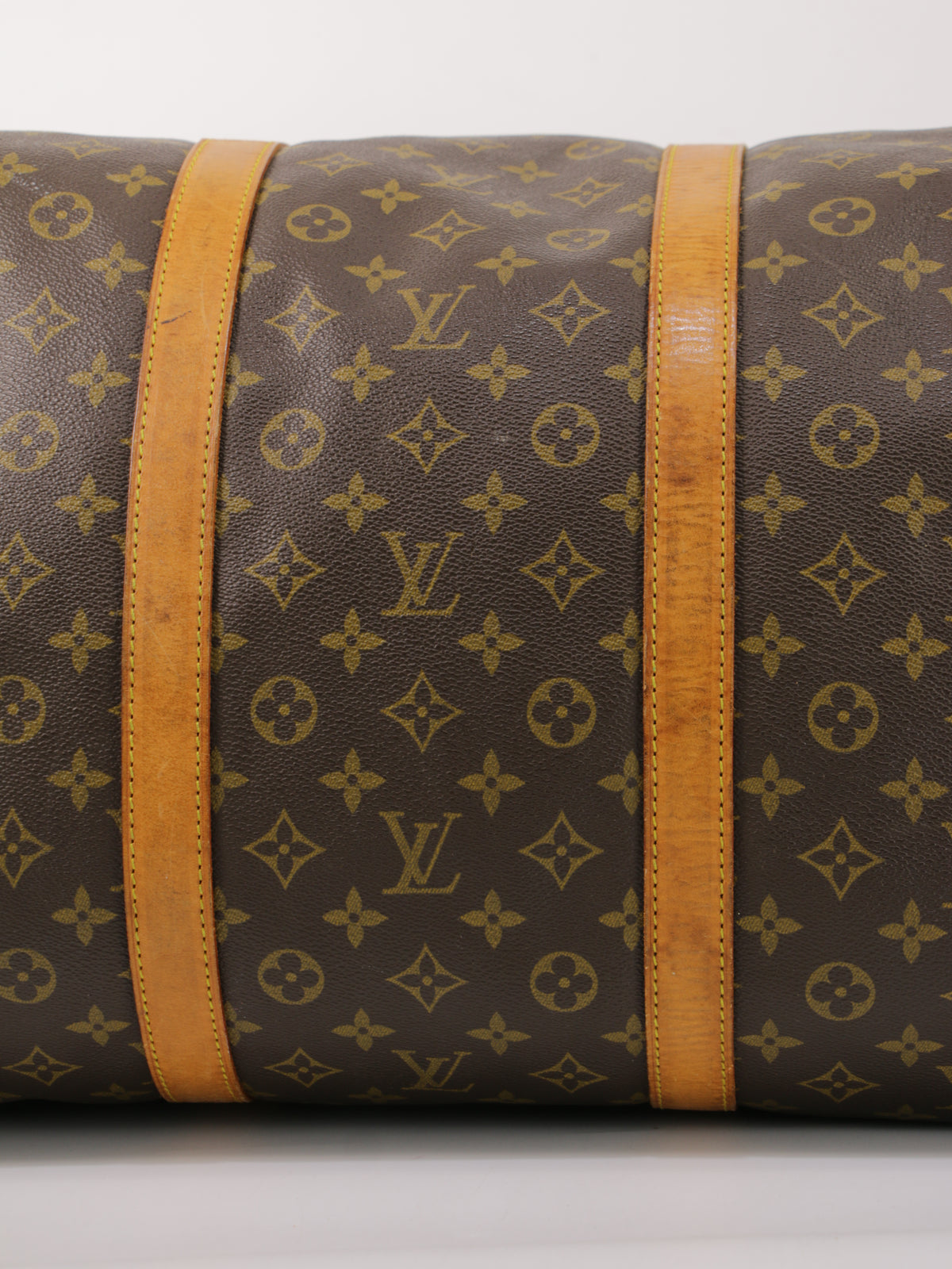 Louis Vuitton Keepall 60