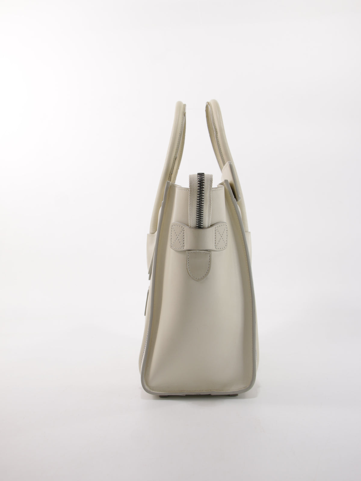 Celine Small Luggage