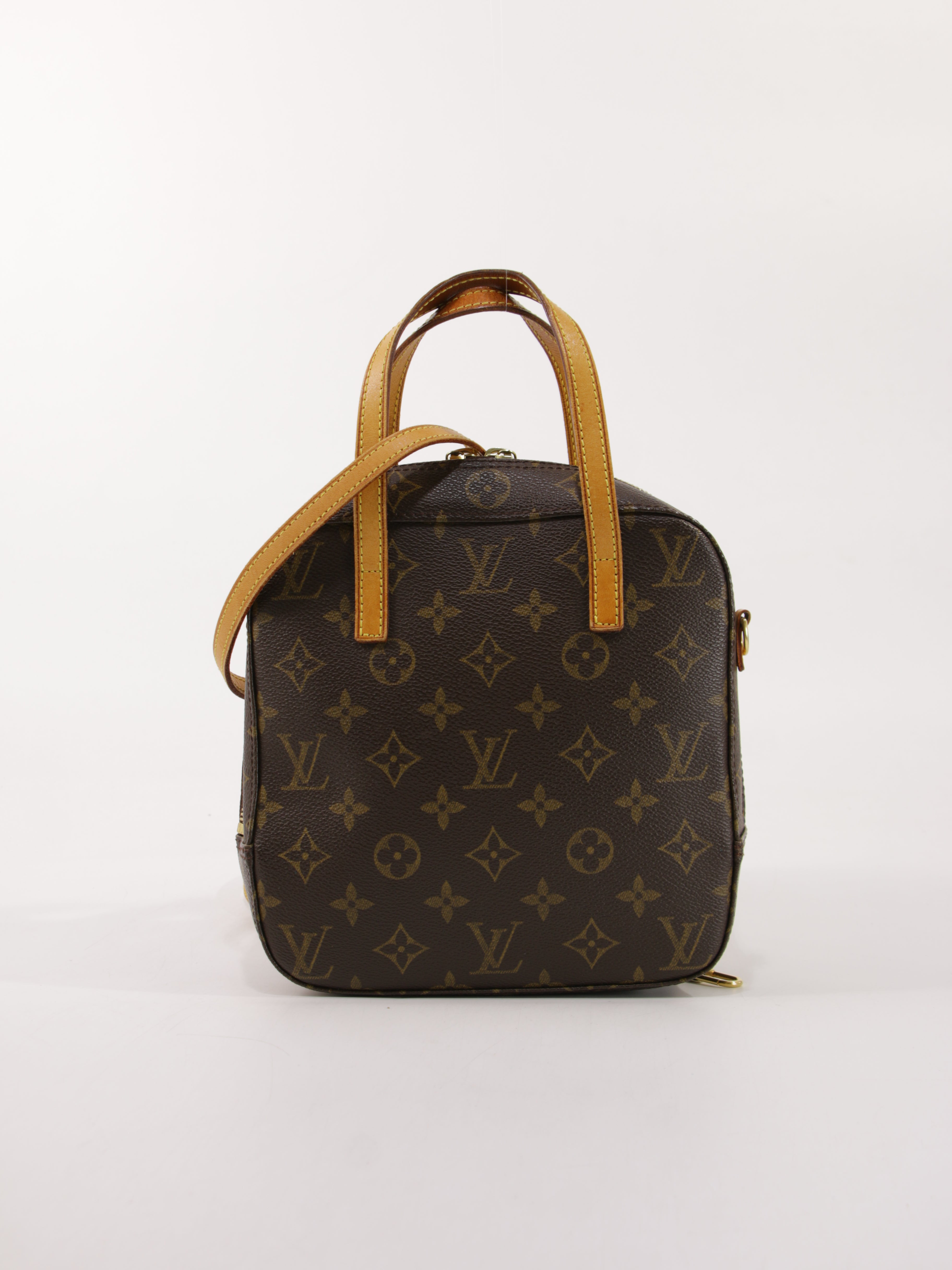 Hand Bag