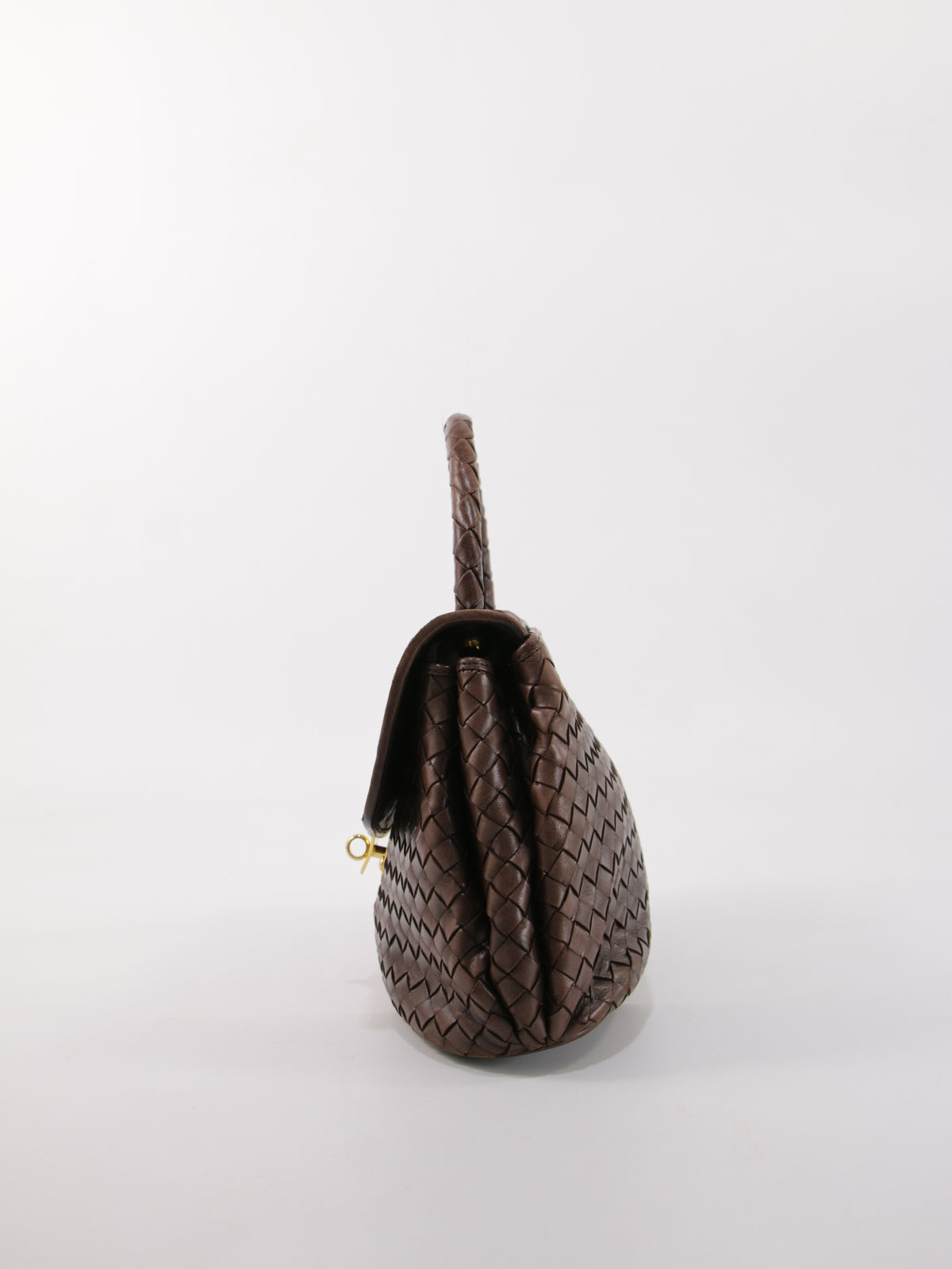Bottega Veneta Hand Bag