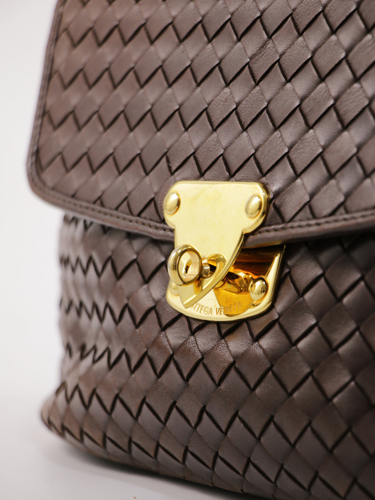 Bottega Veneta Hand Bag