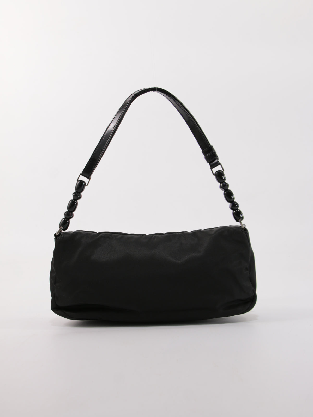 Christian Dior Maris Pearl