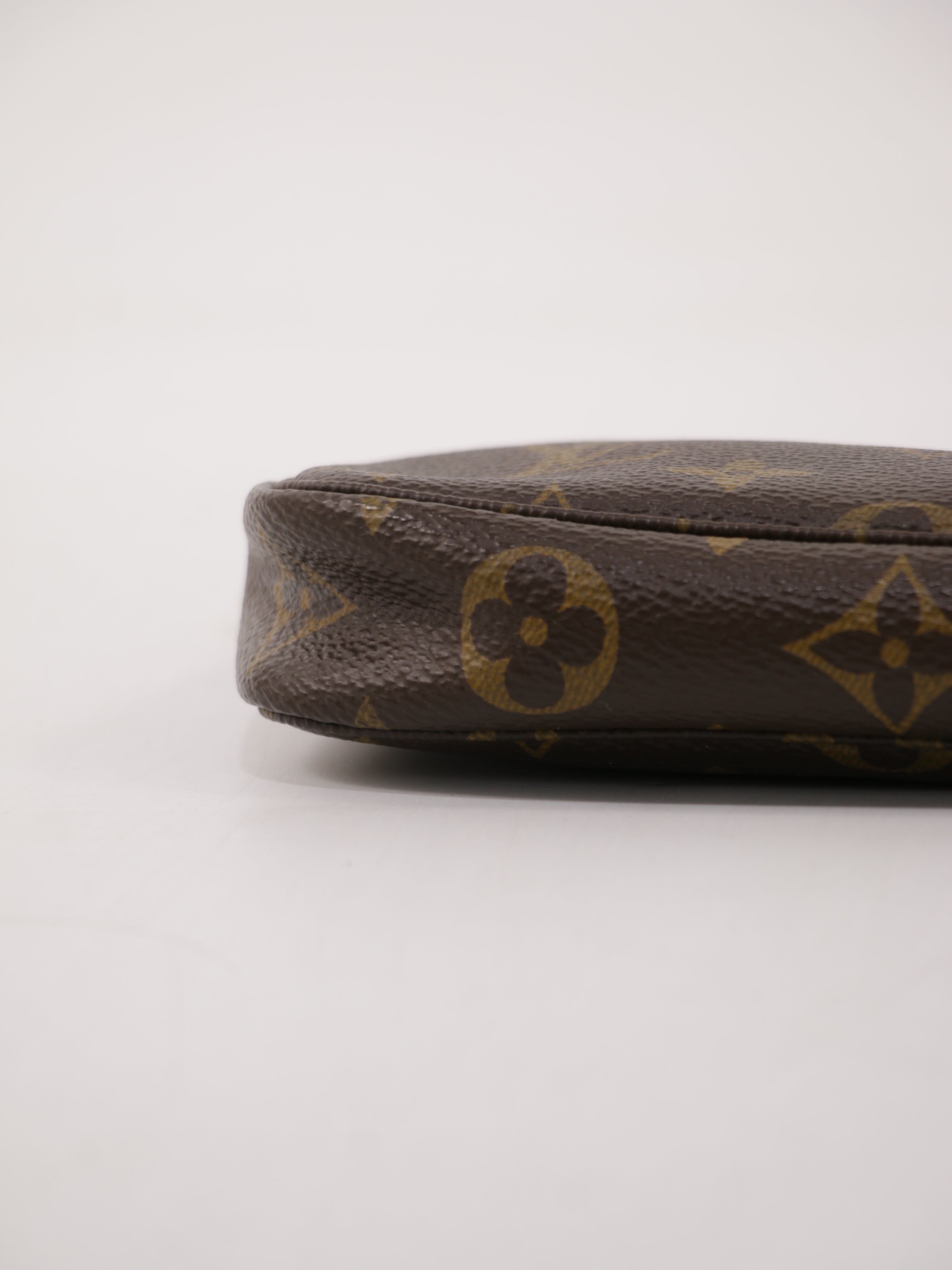 Mini Accessories Pochette