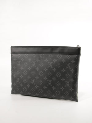 Pochette Apollo