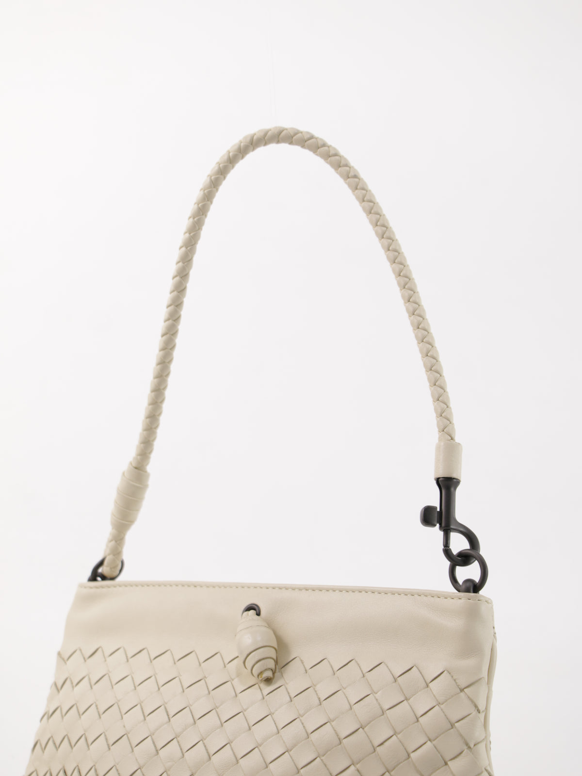 Bottega Veneta Shoulder Bag