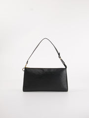 Epi Pochette