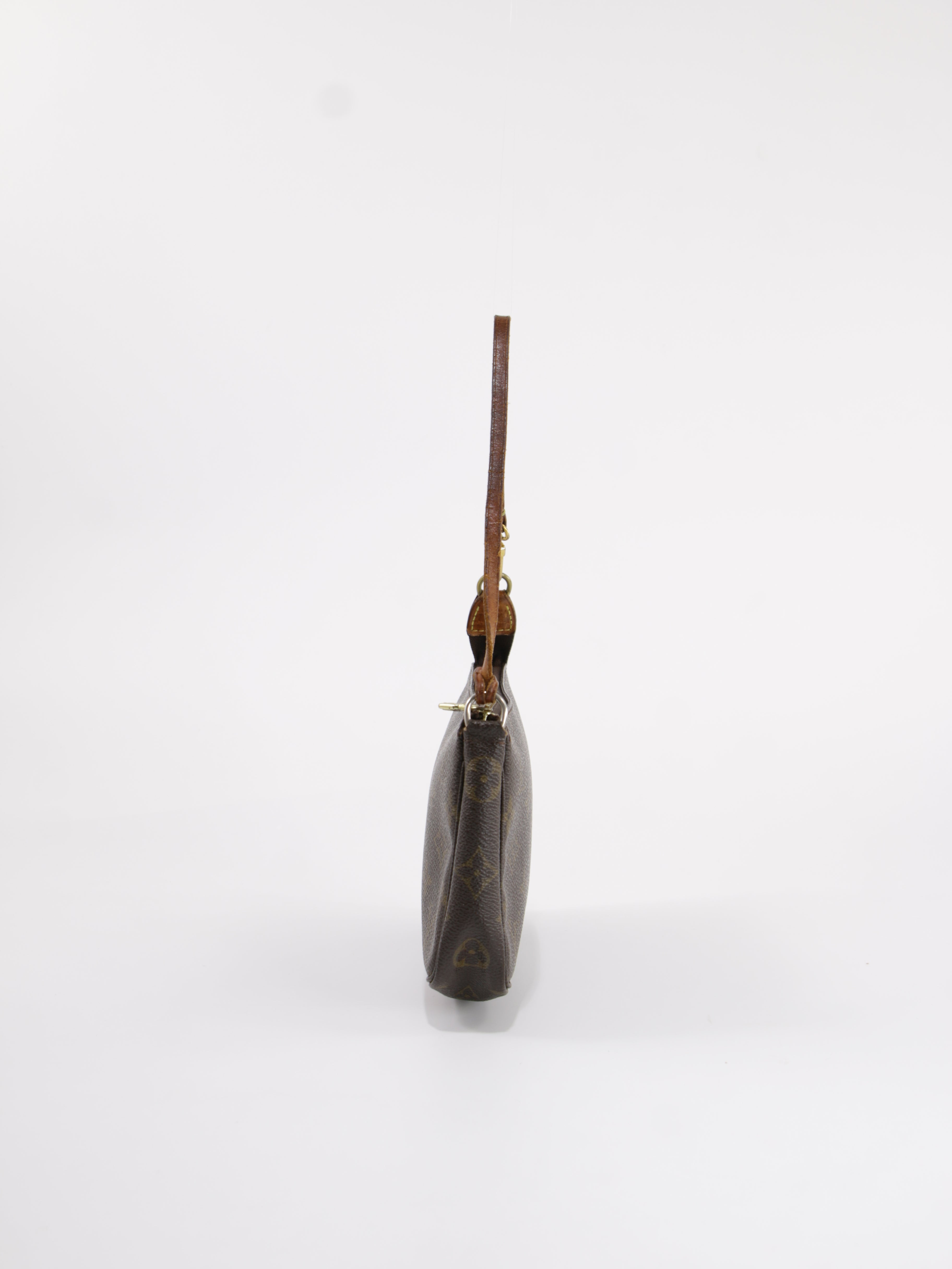 Accessories Pochette