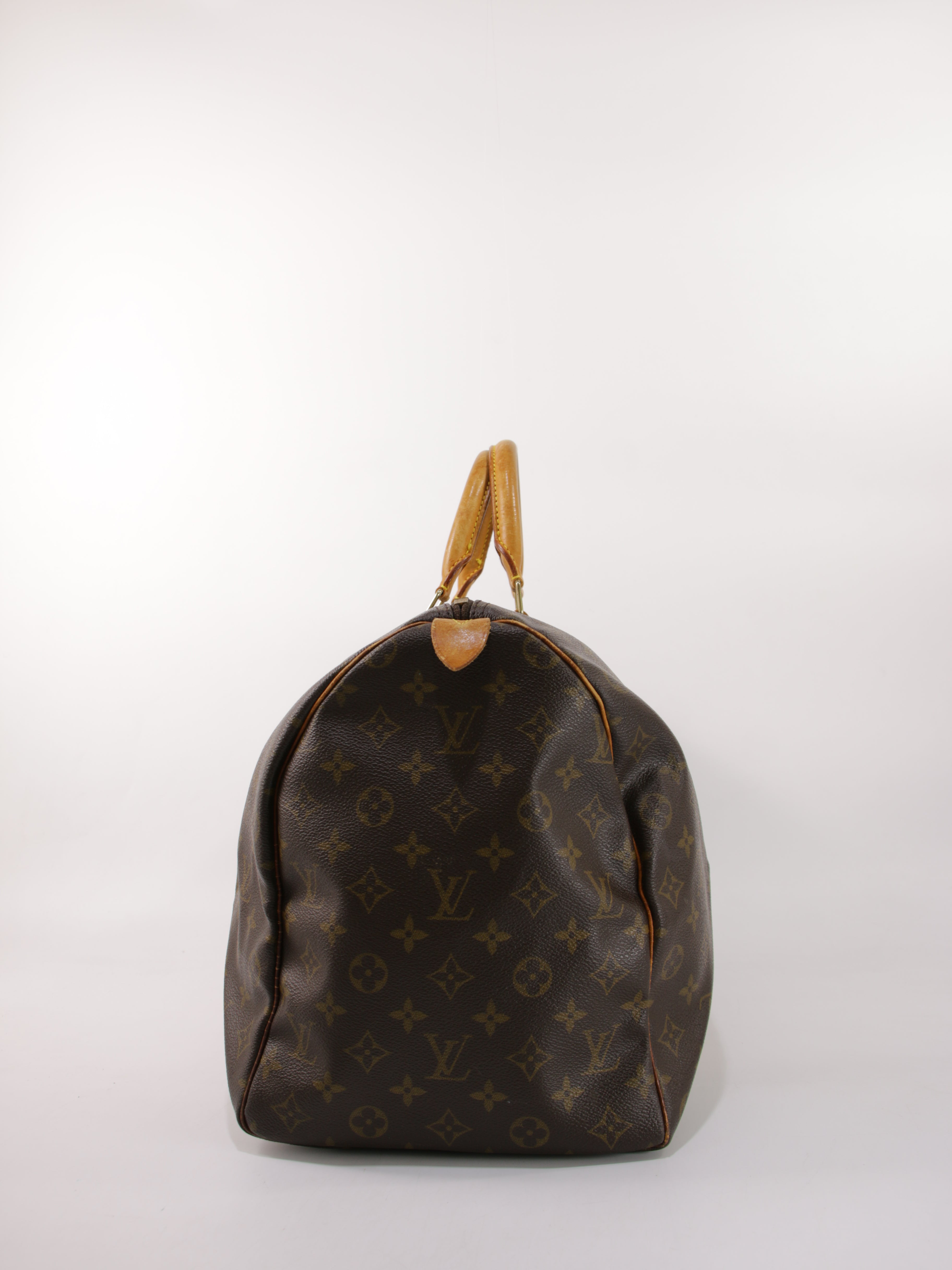 Keepall 50
