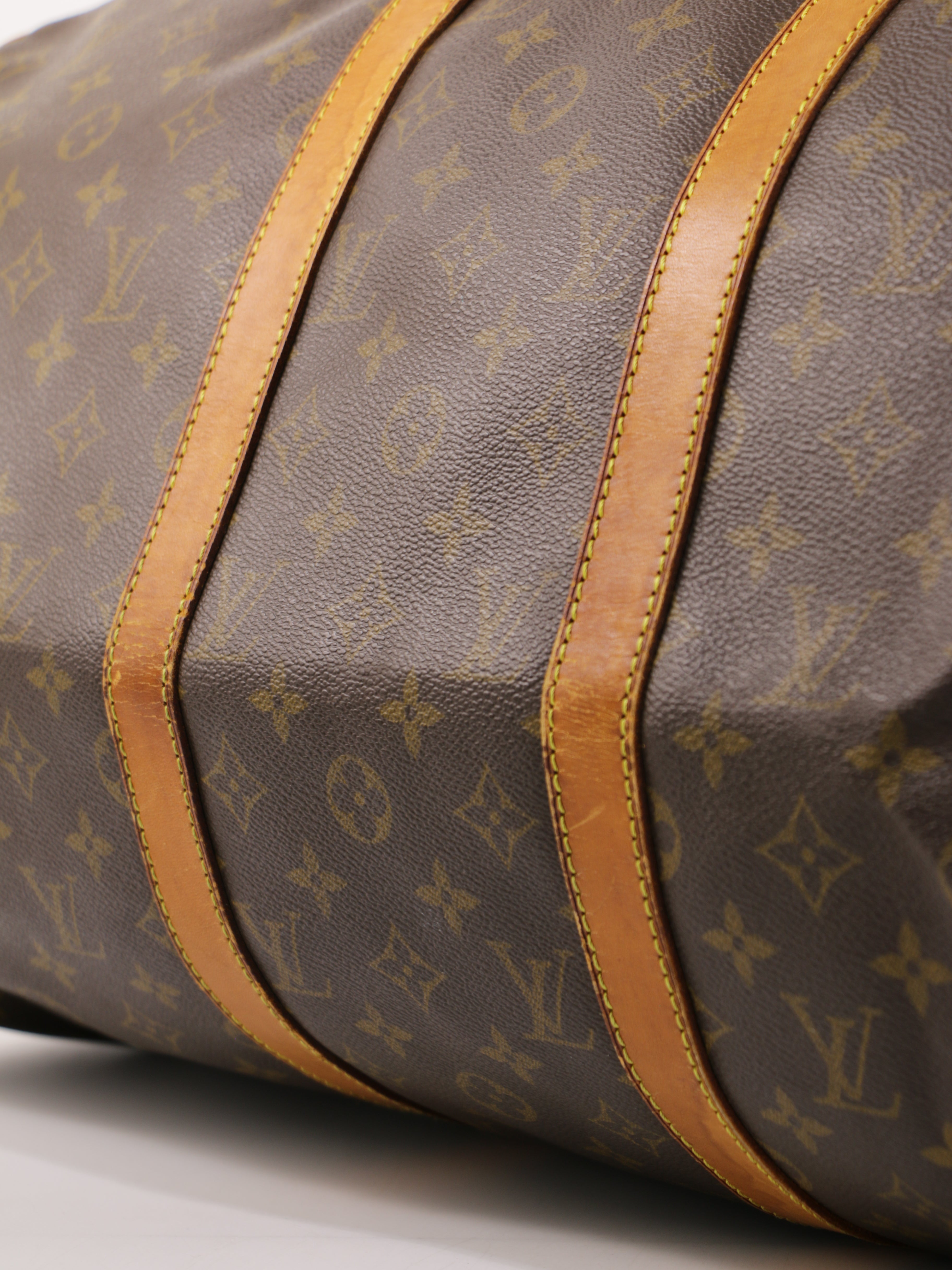 Keepall 50