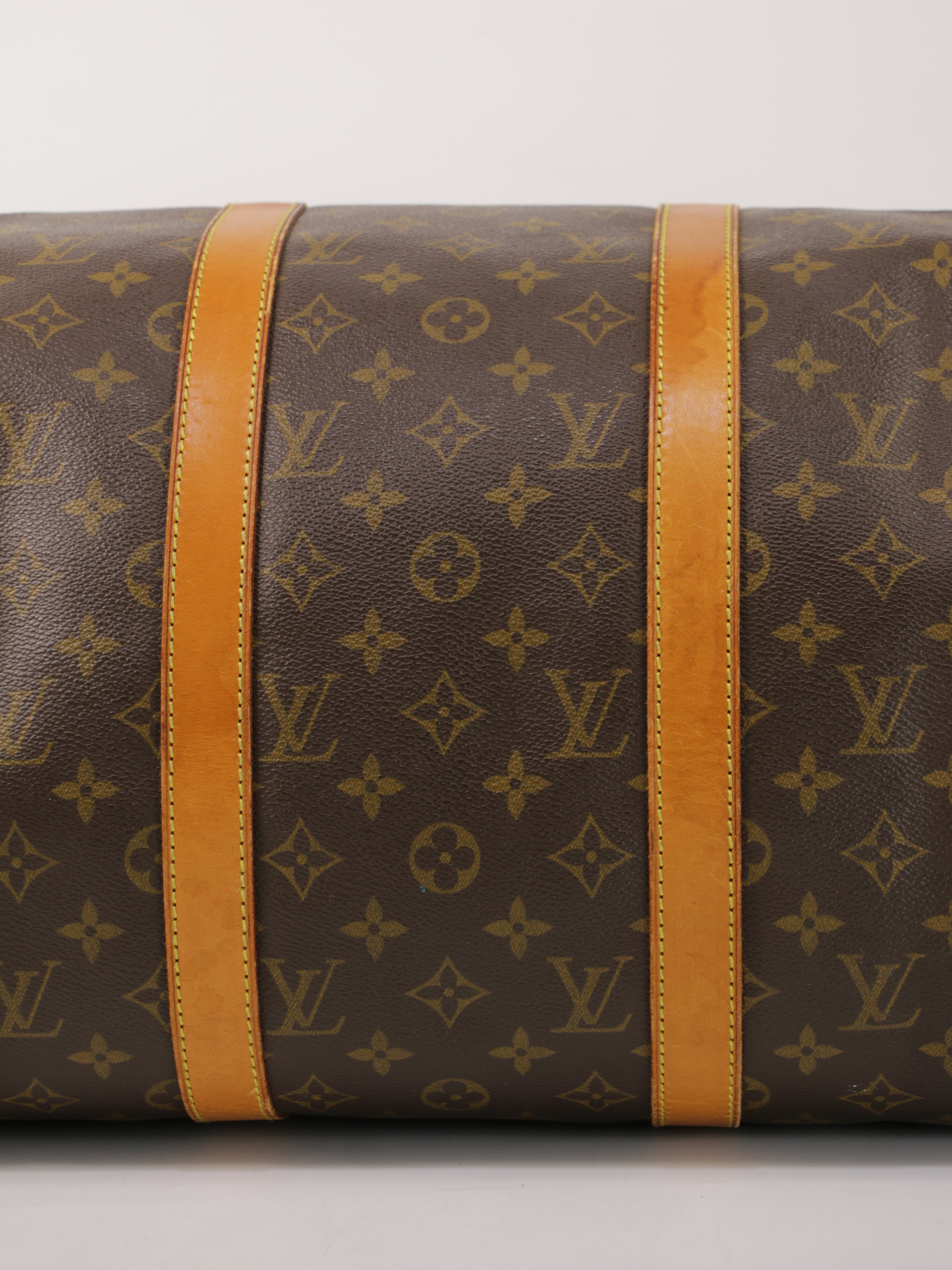 Keepall 50