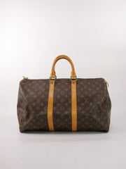 Keepall 45