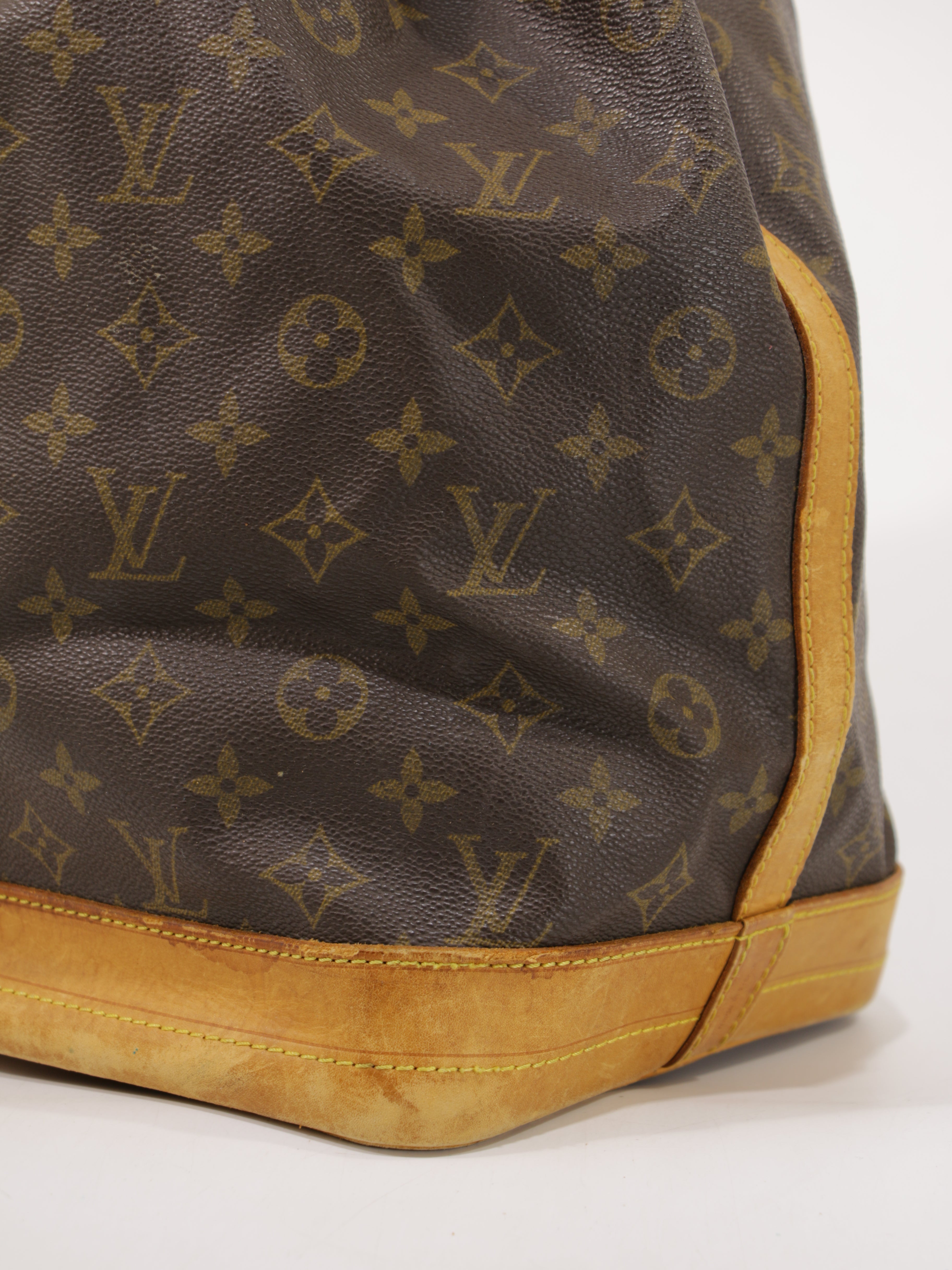 Noé