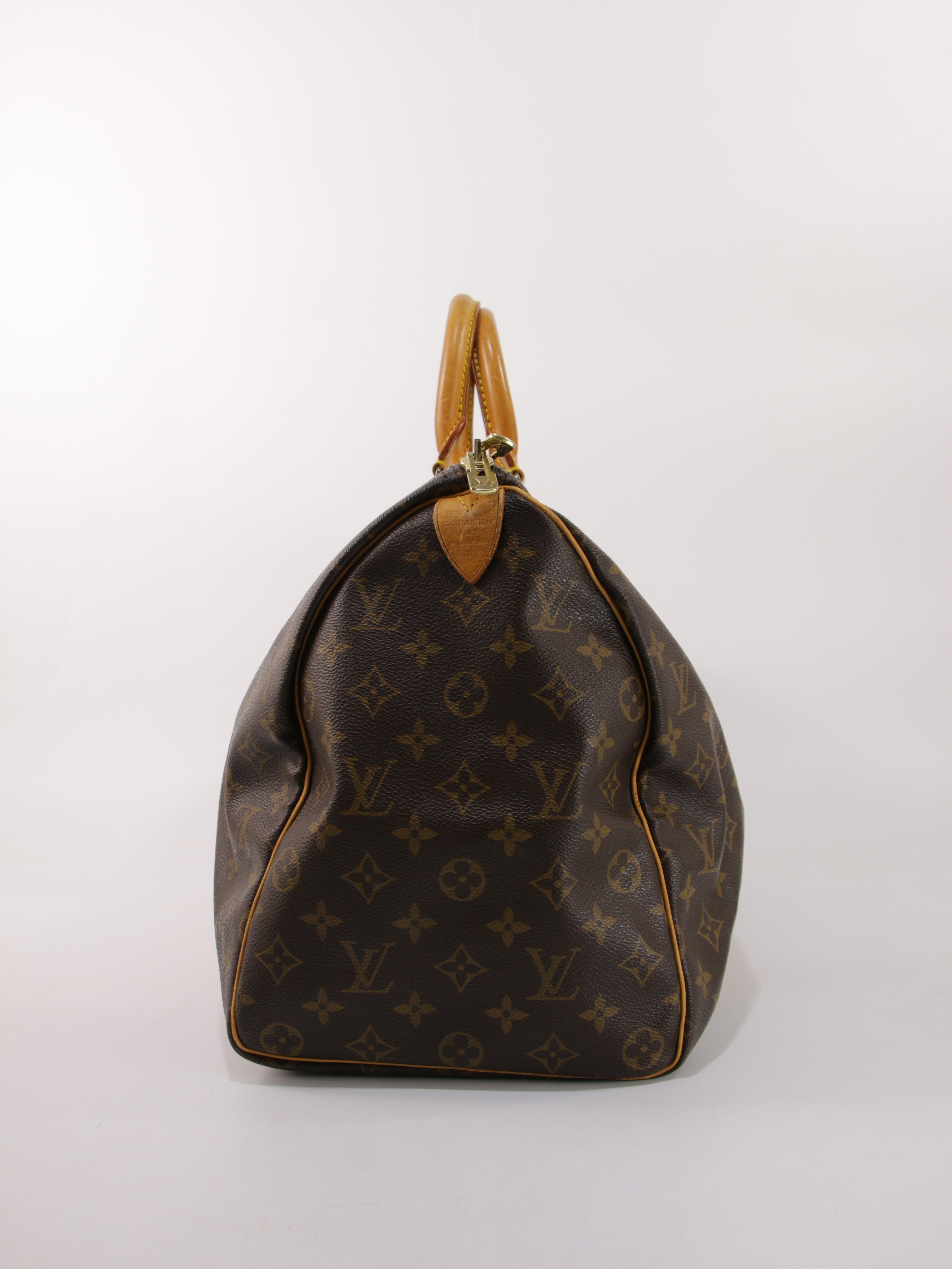 Keepall 45