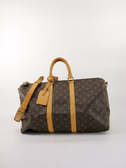 Keepall 45