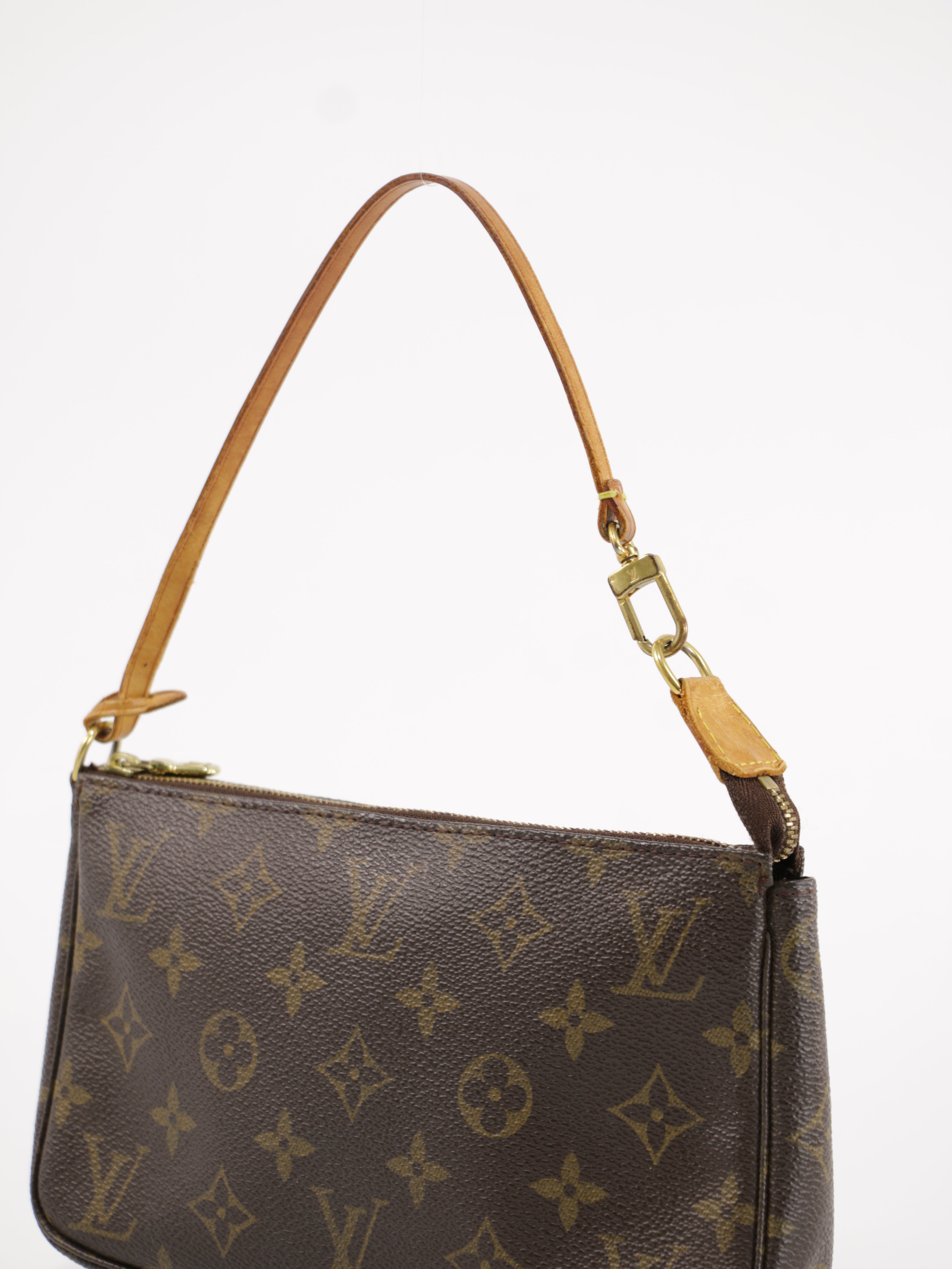 Accessories Pochette