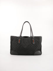 Princy Tote