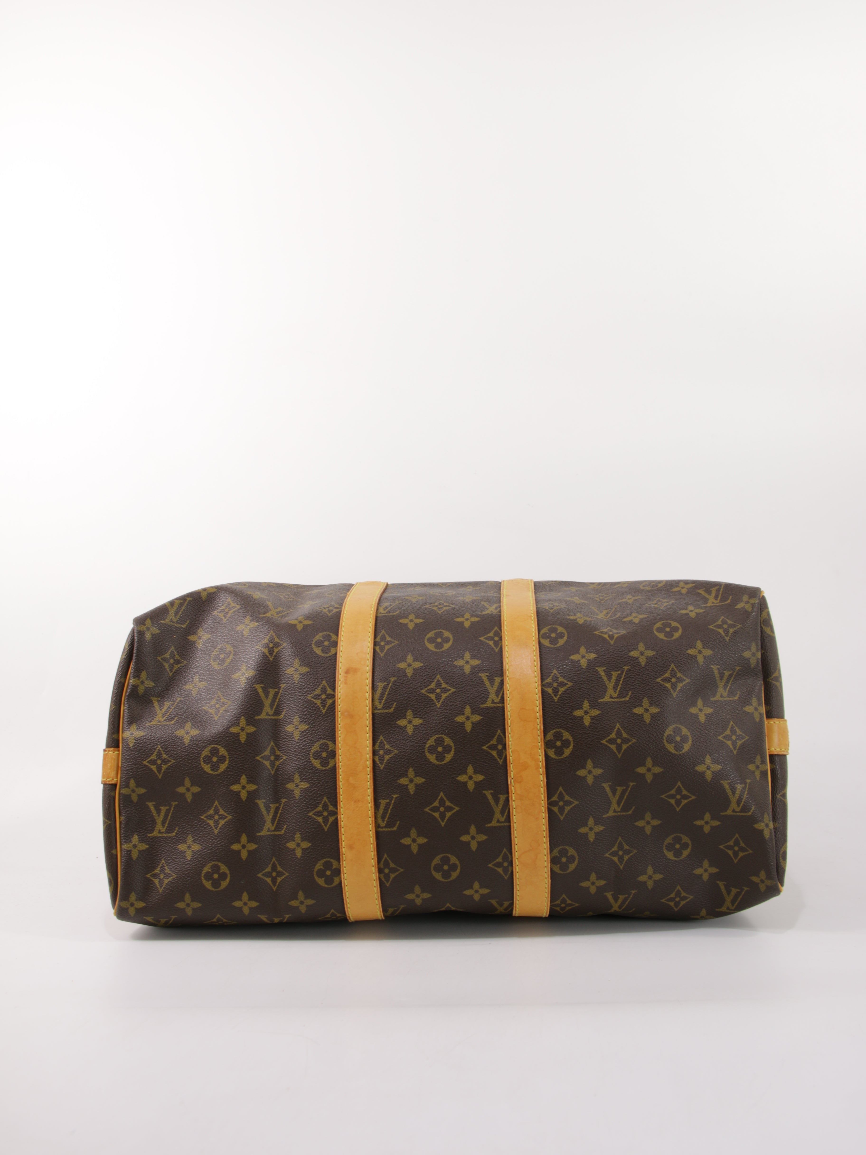 Keepall 45