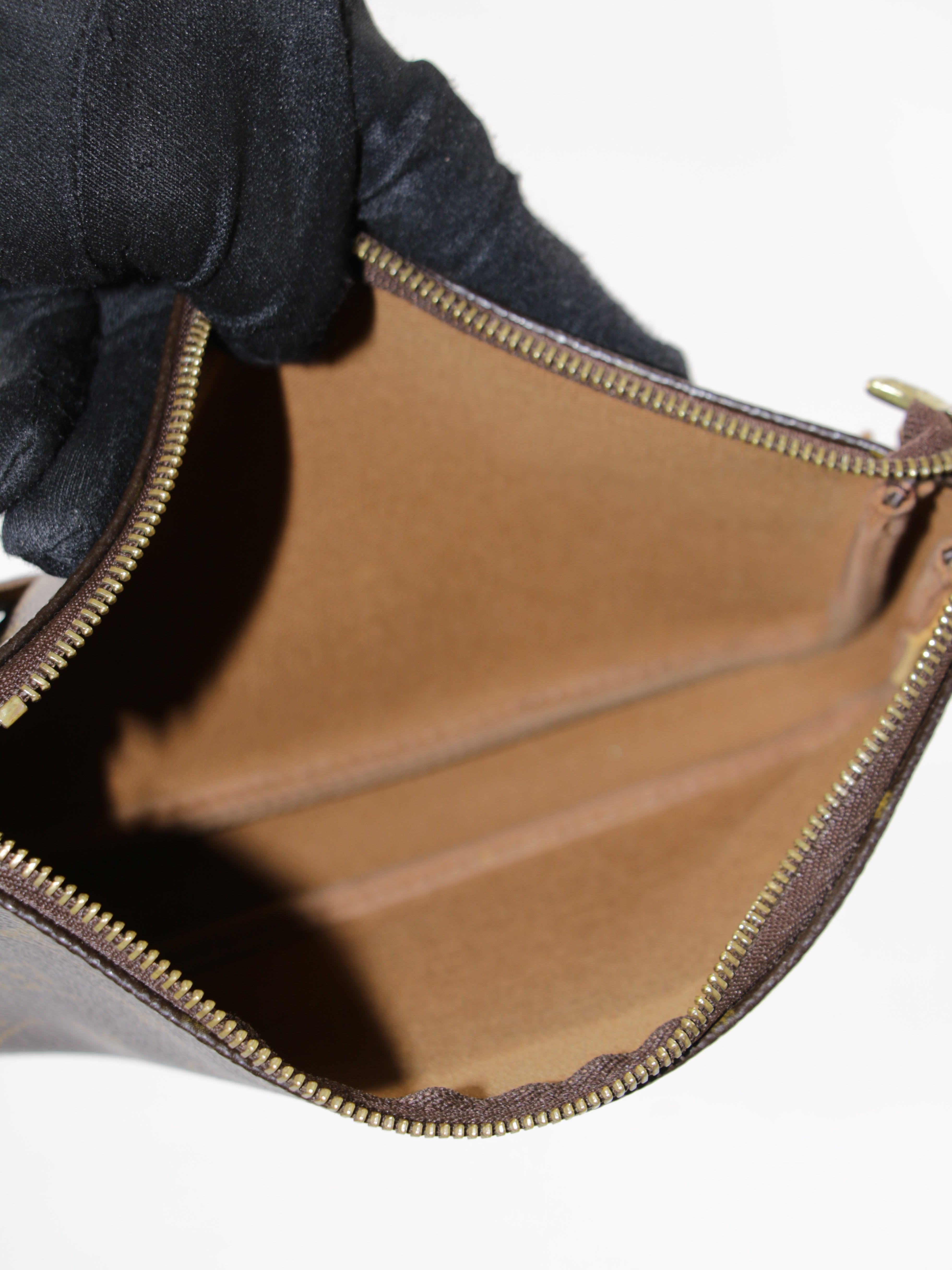 Accessories Pochette